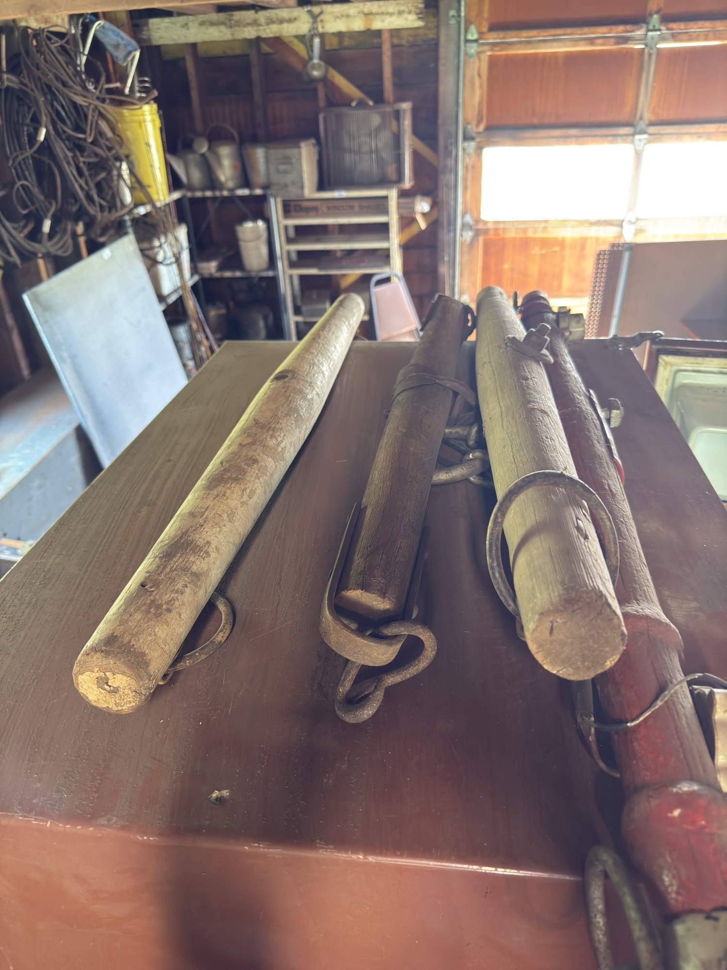 Lot image 7