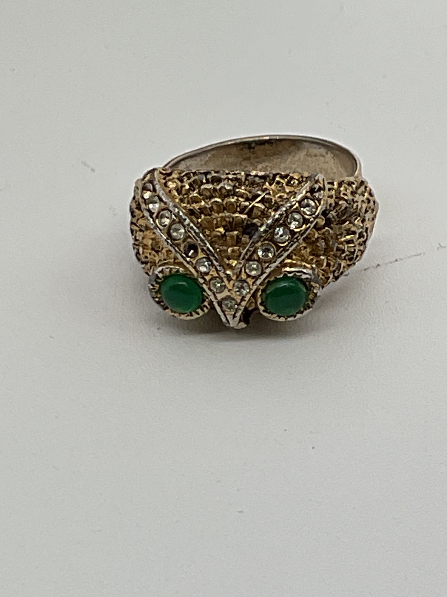 Lot image 4