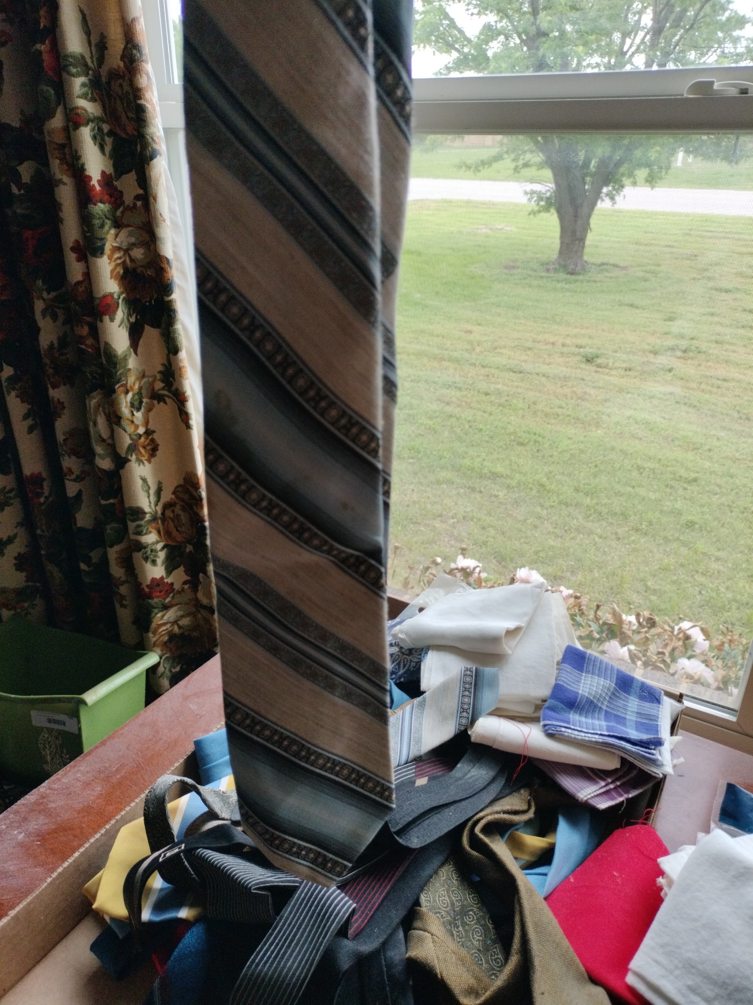 Lot image 5