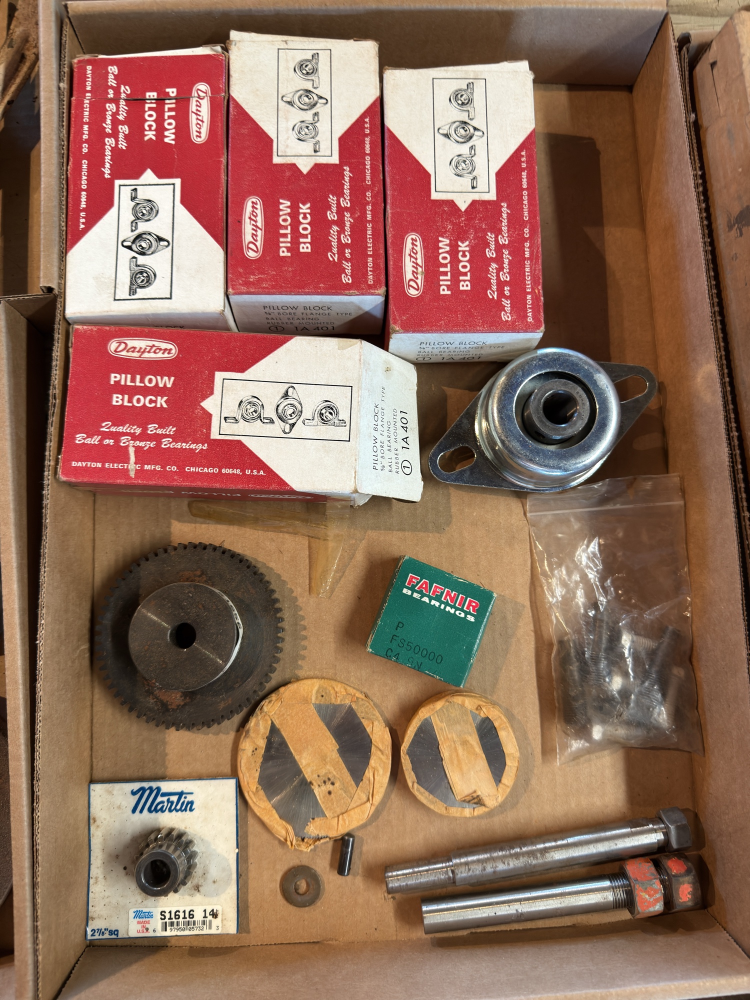 Lot image 1