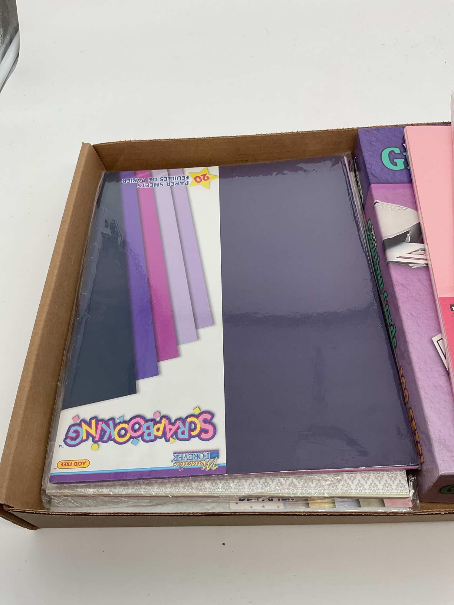 Lot image 3