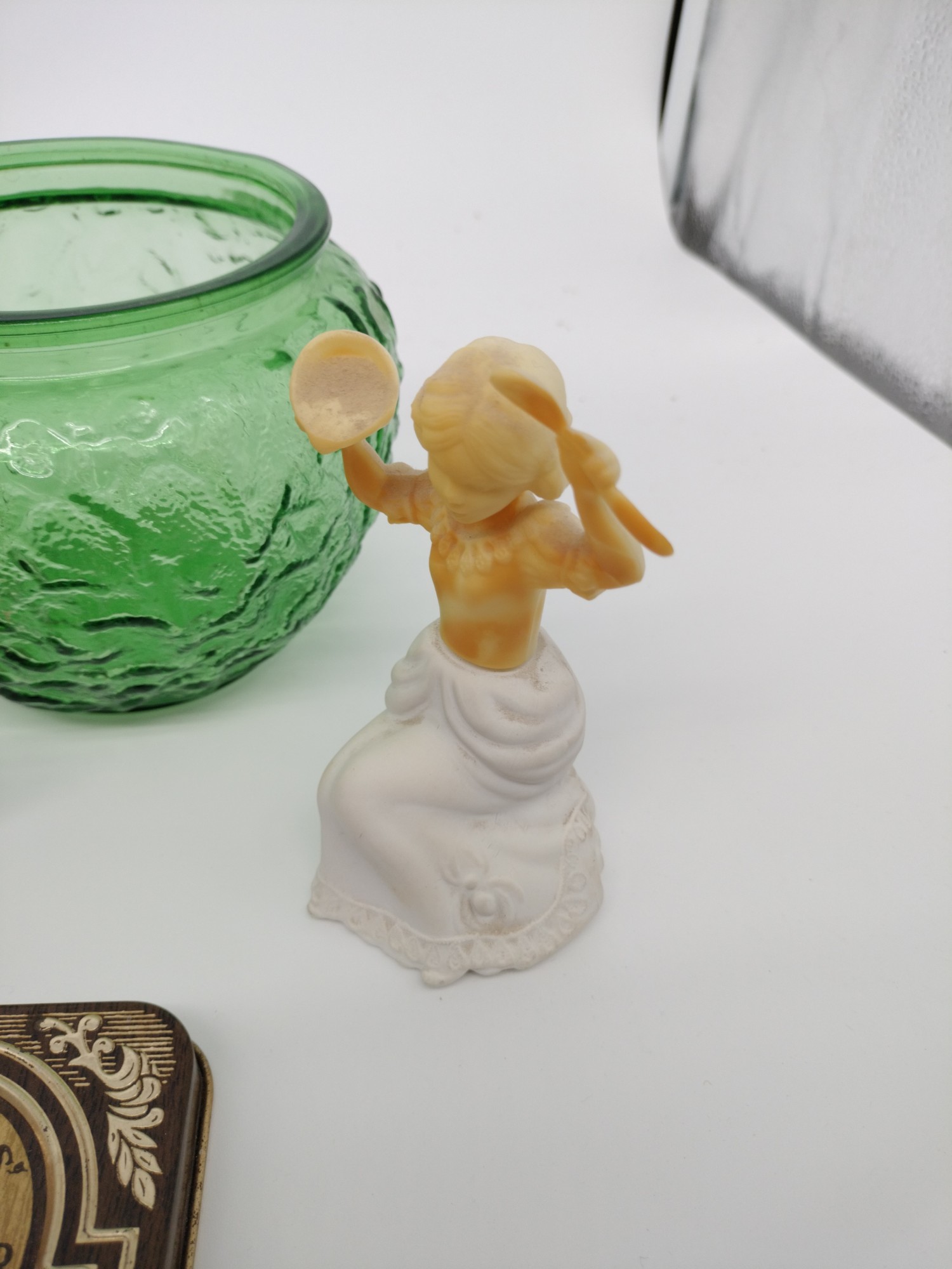 Lot image 8