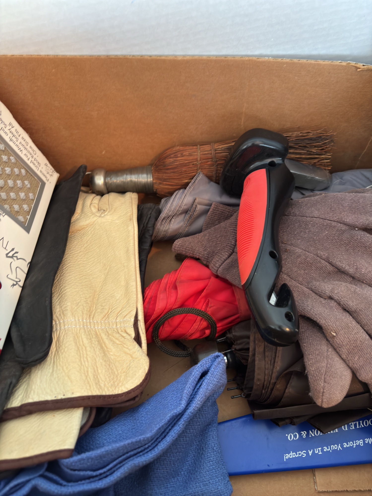 Lot image 4