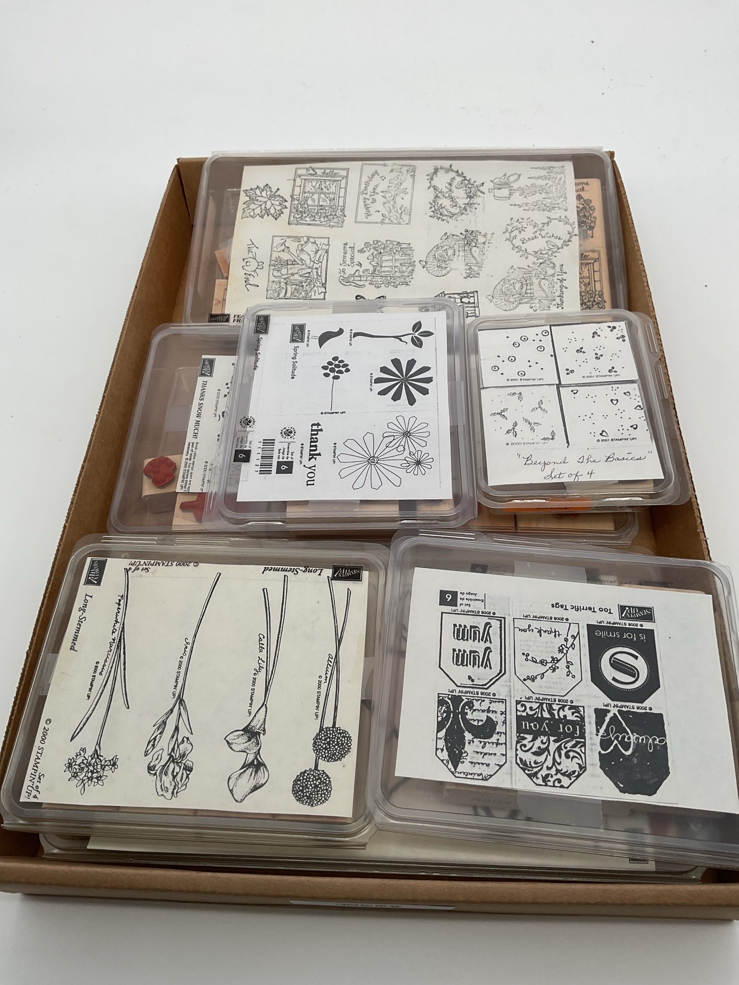 Lot image 1