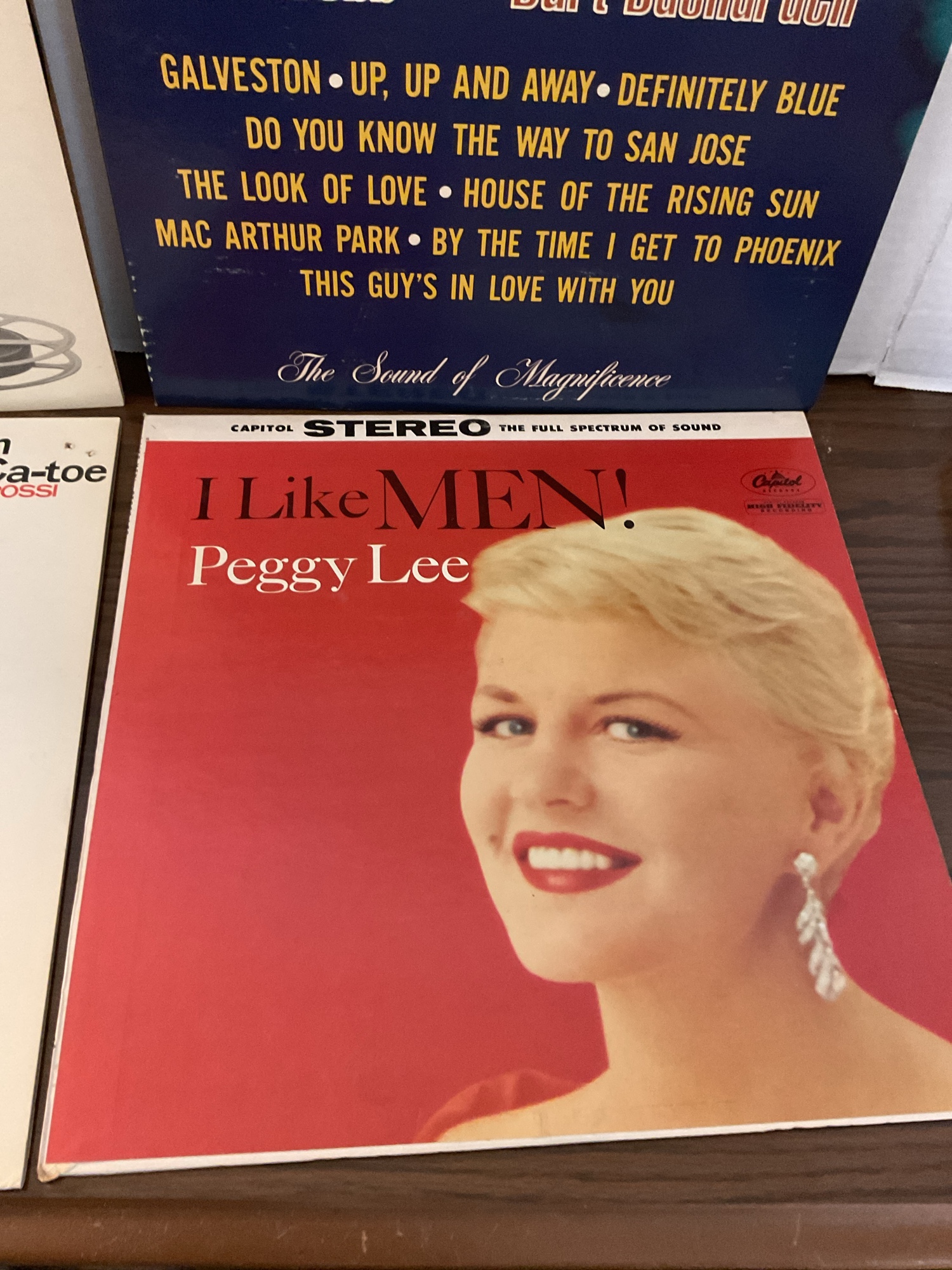 Lot image 28