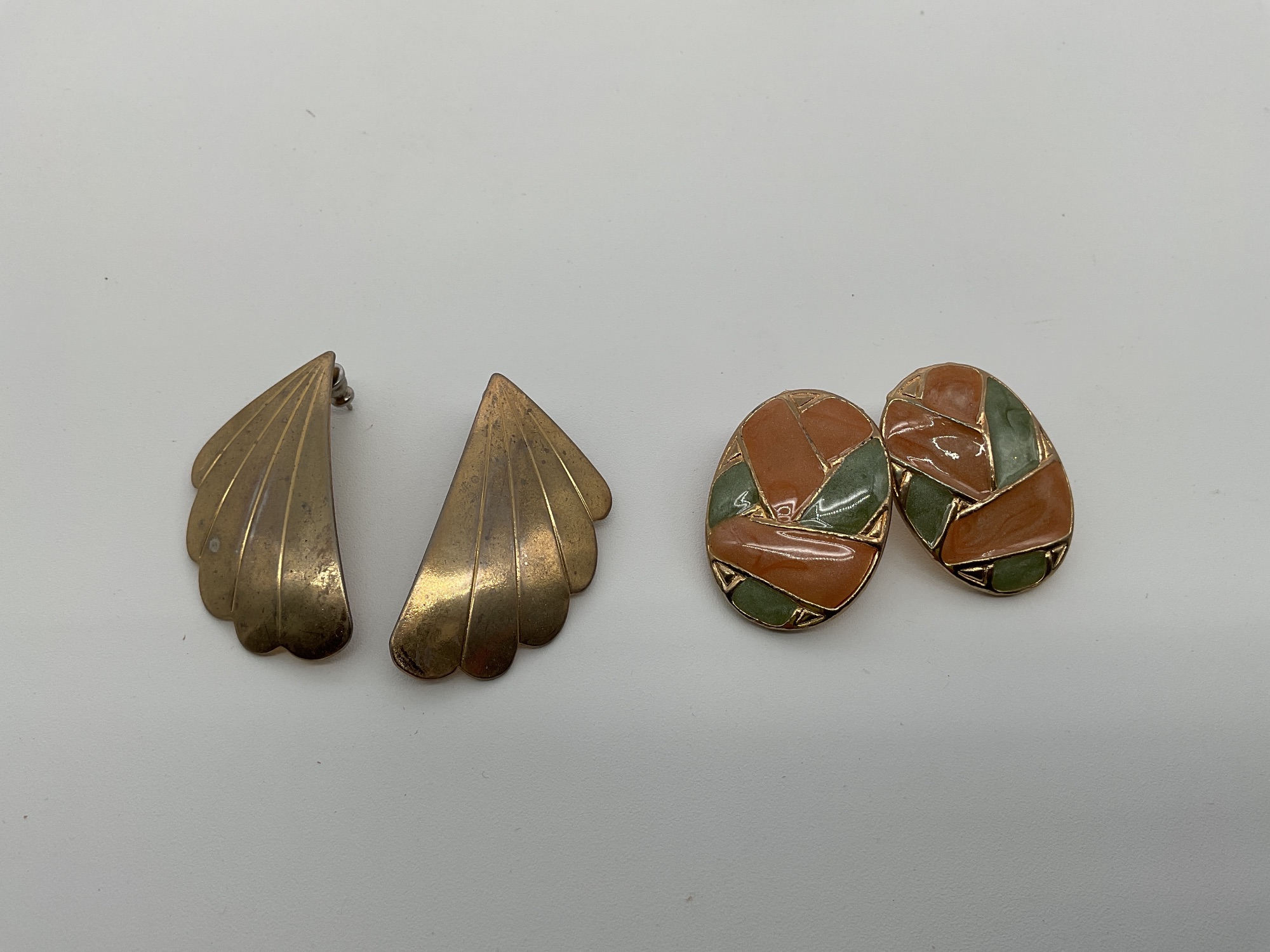 Lot image 4
