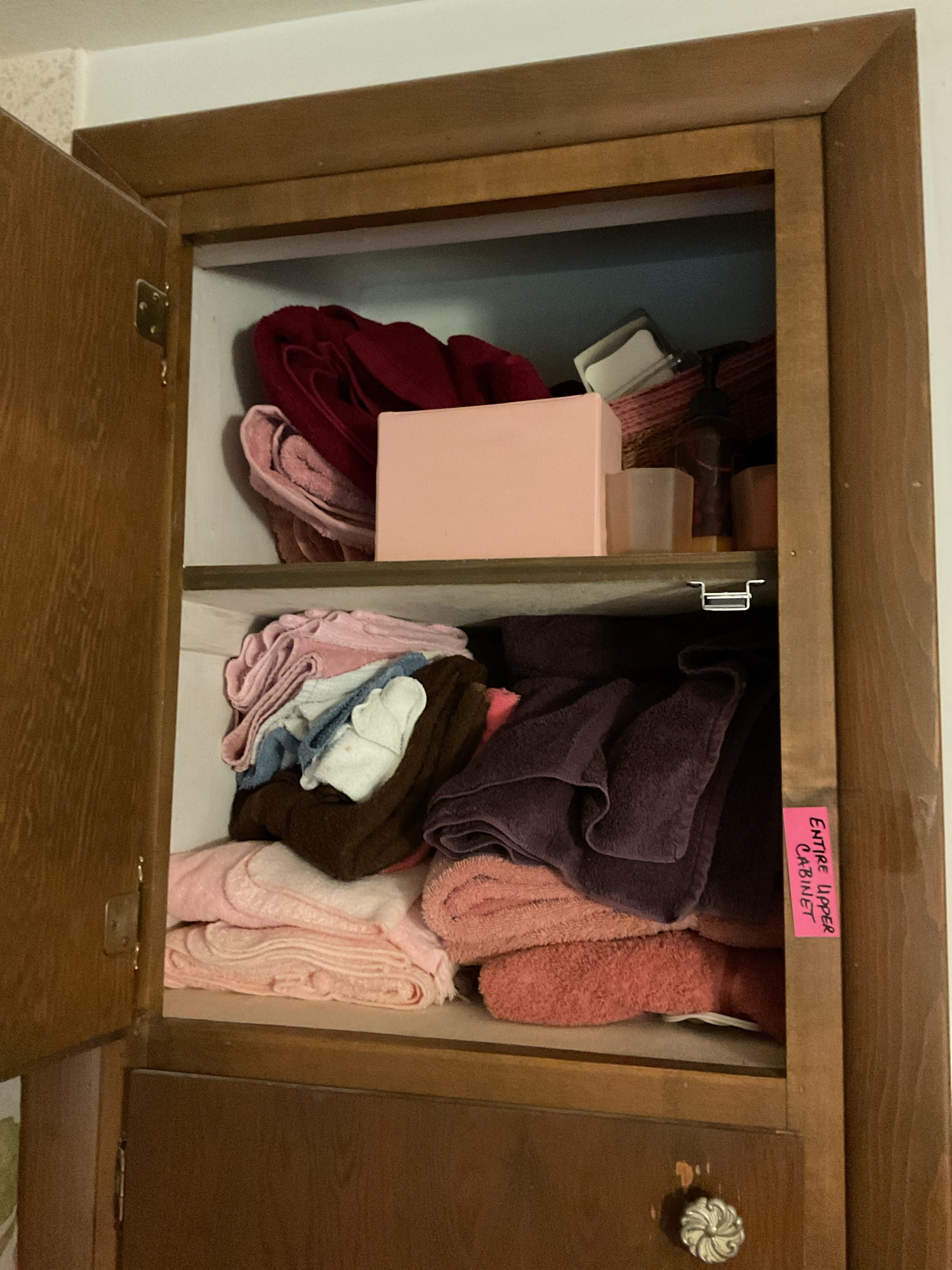 Lot image 1