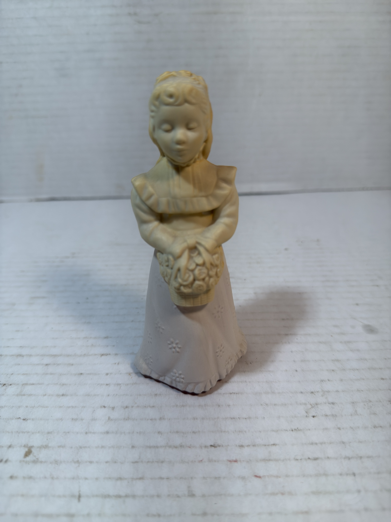 Lot image 14