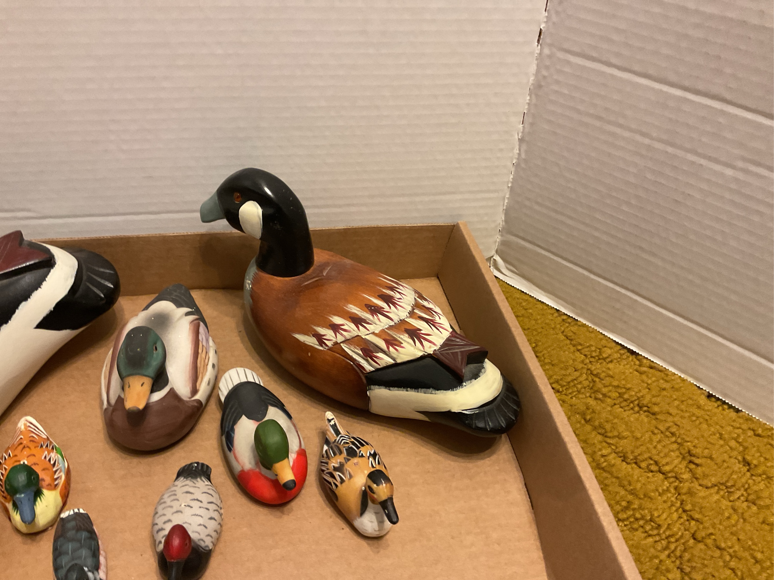Lot image 3