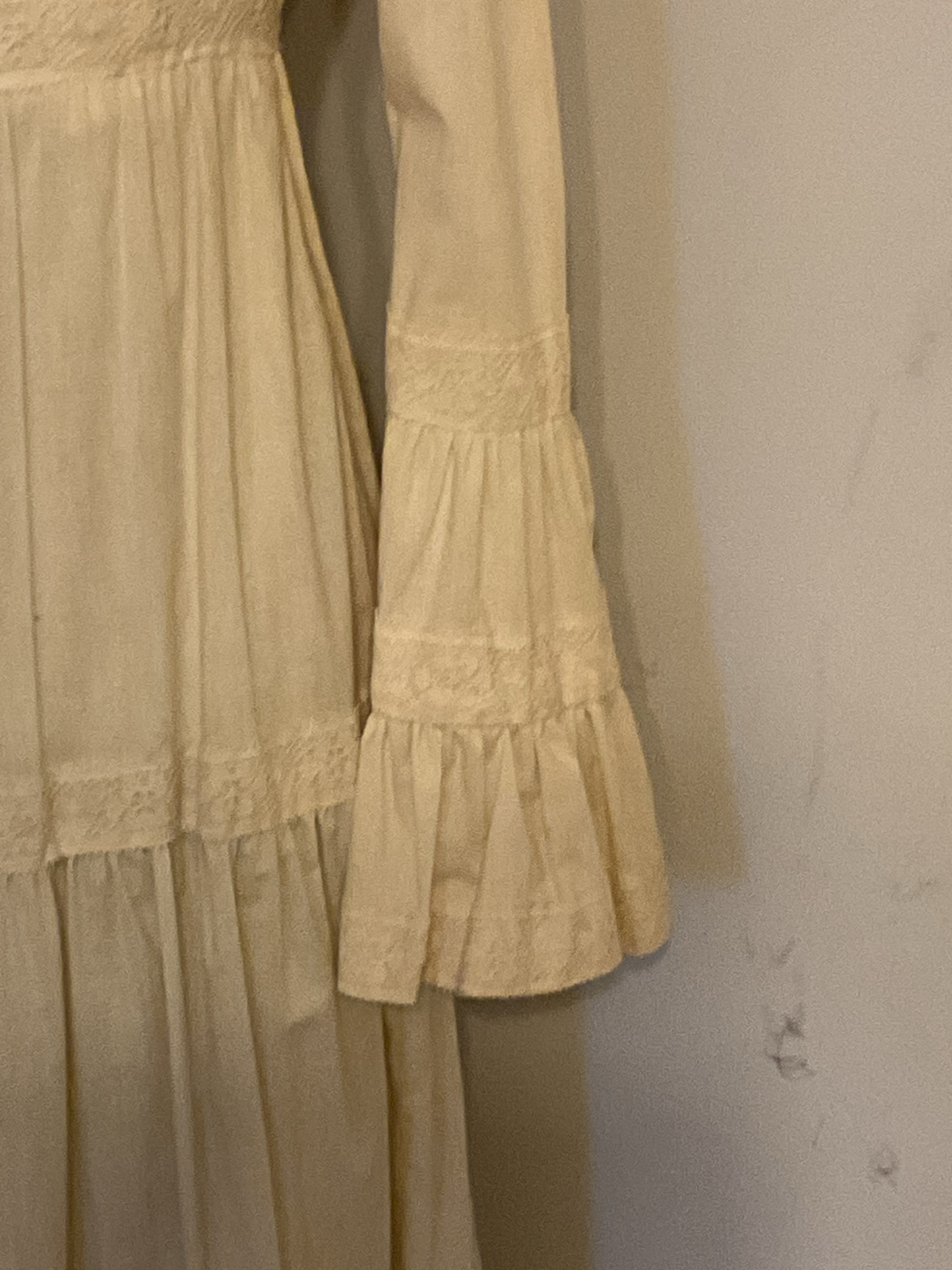 Lot image 4