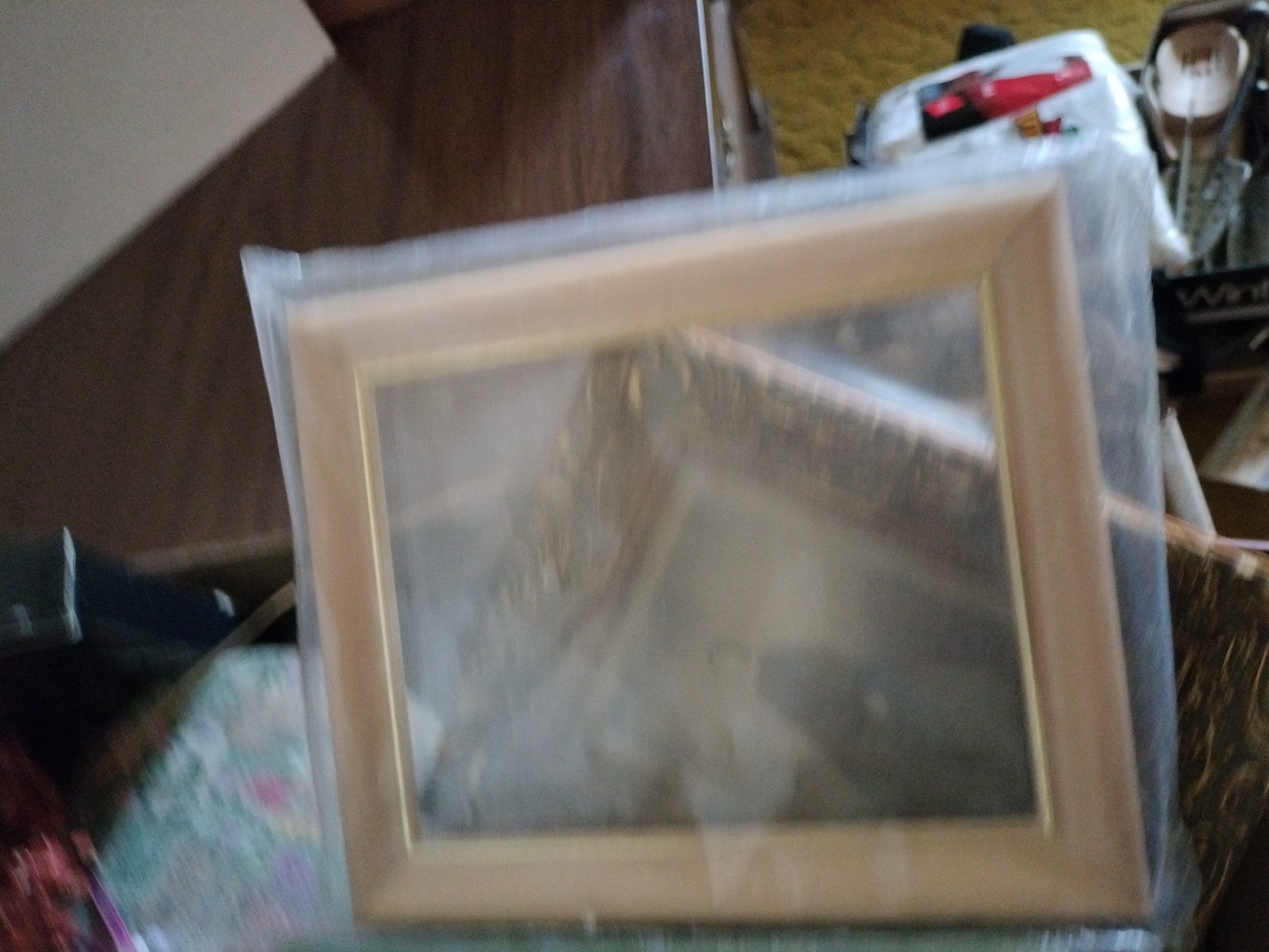 Lot image 7