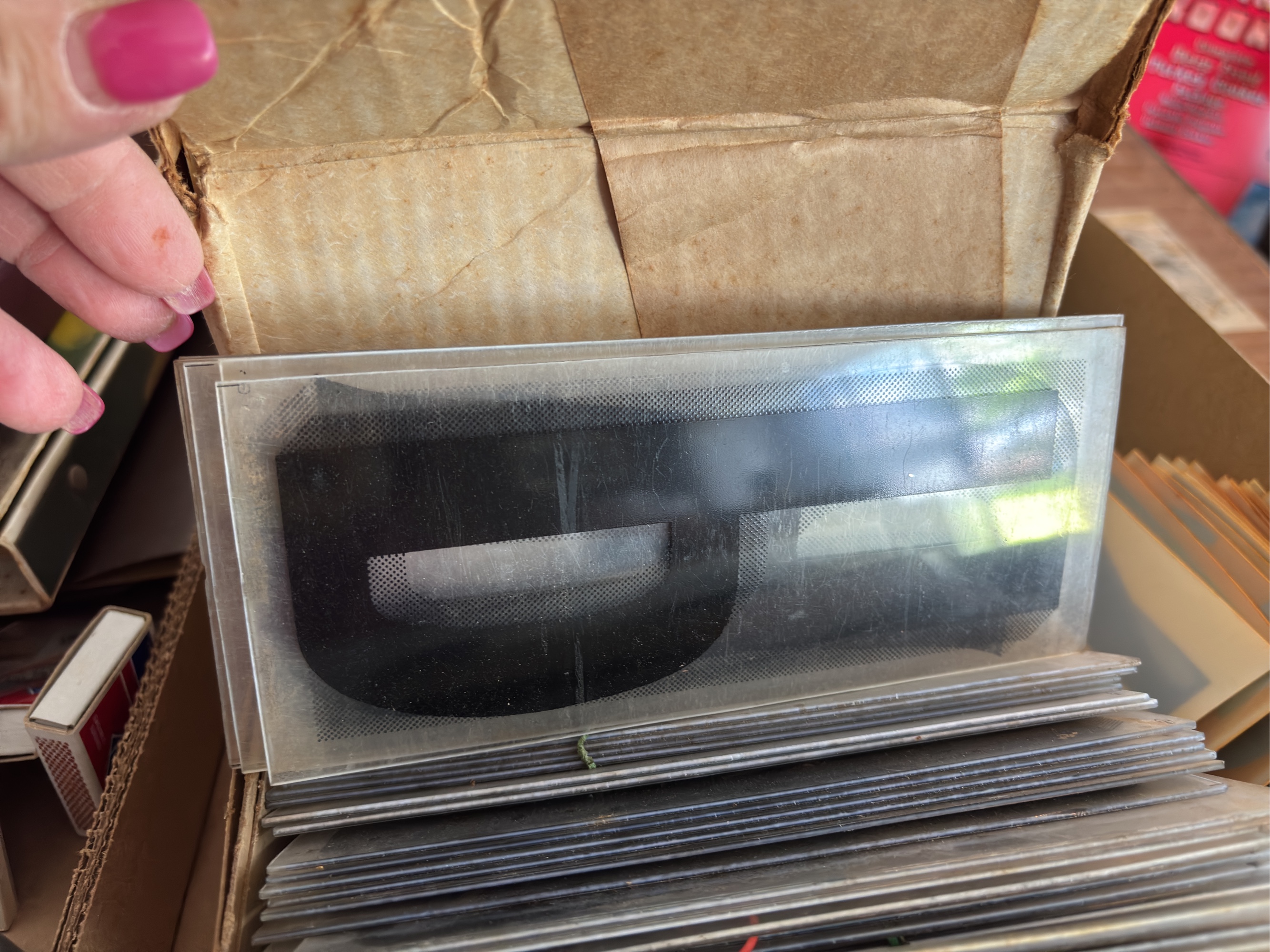 Lot image 5