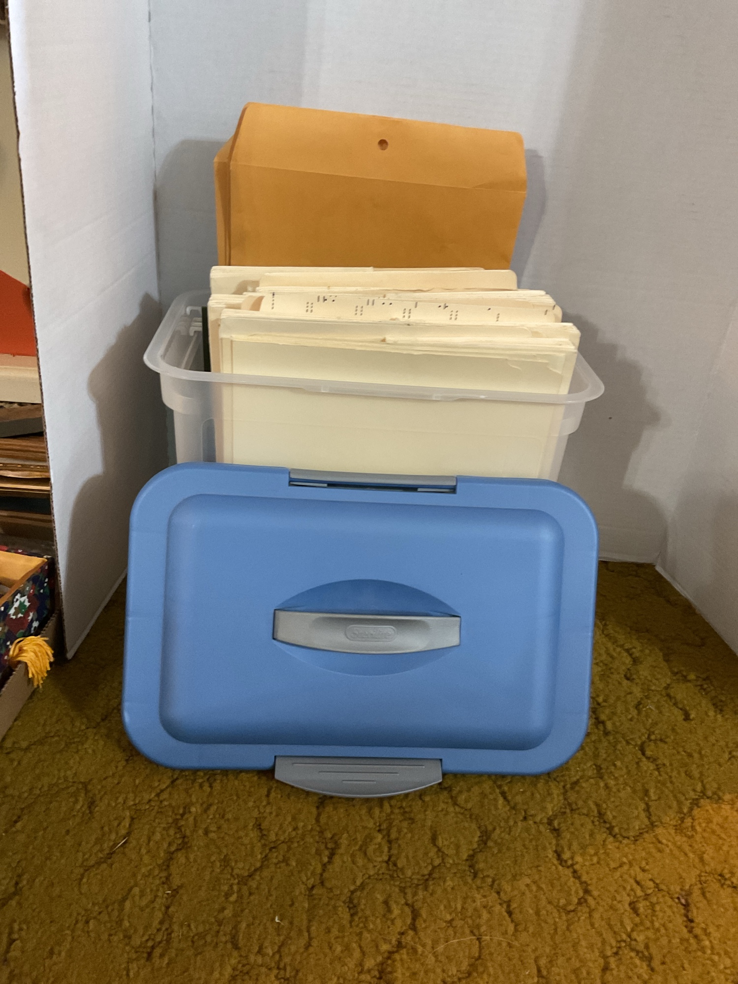 Lot image 1
