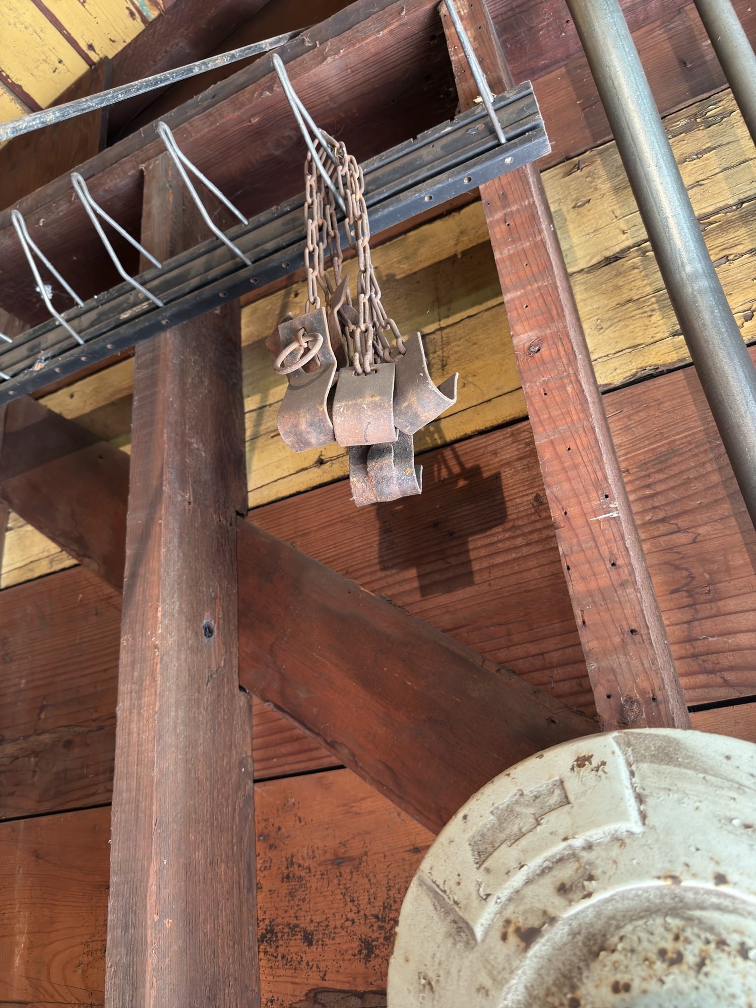 Lot image 8