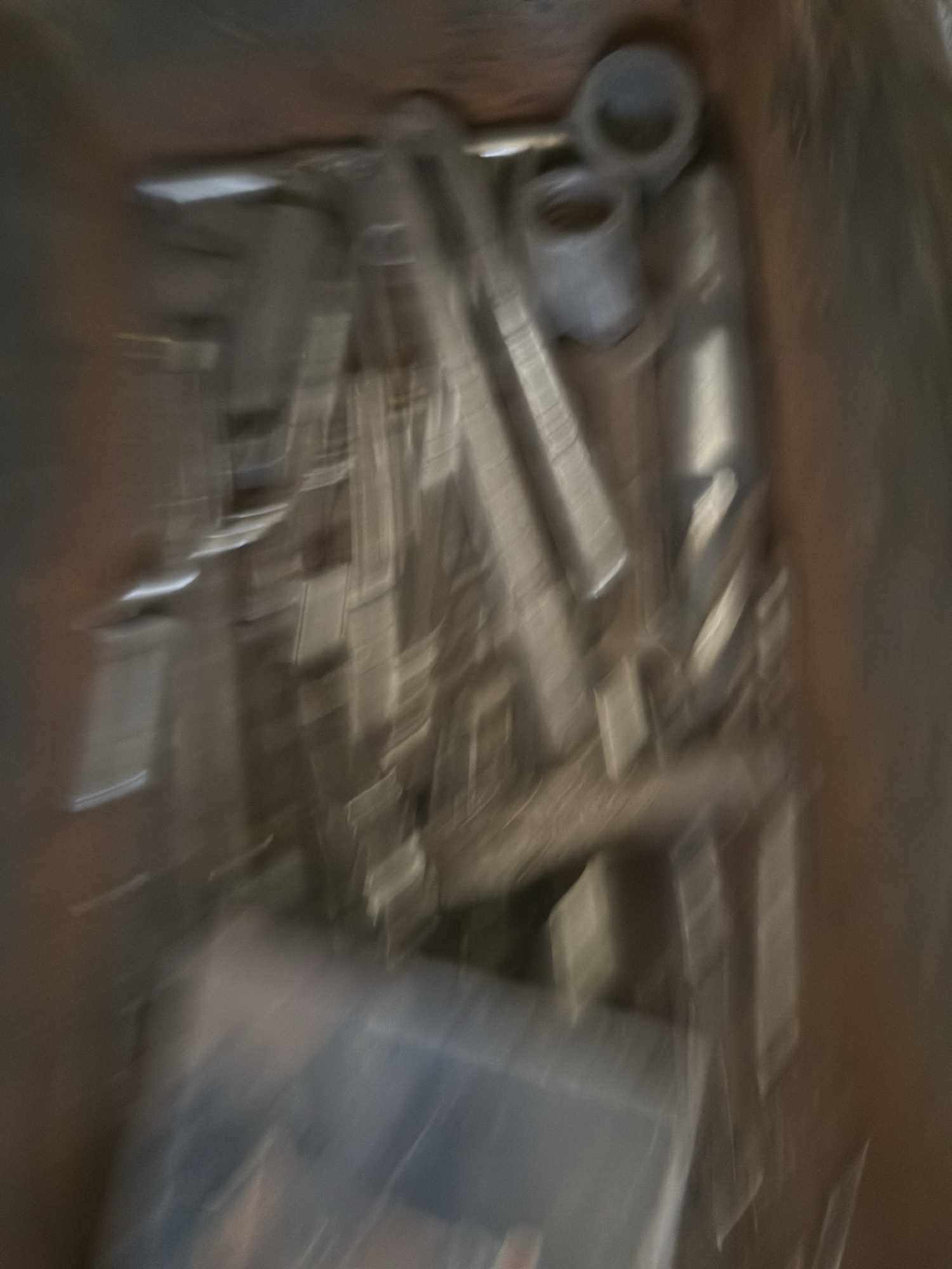 Lot image 3