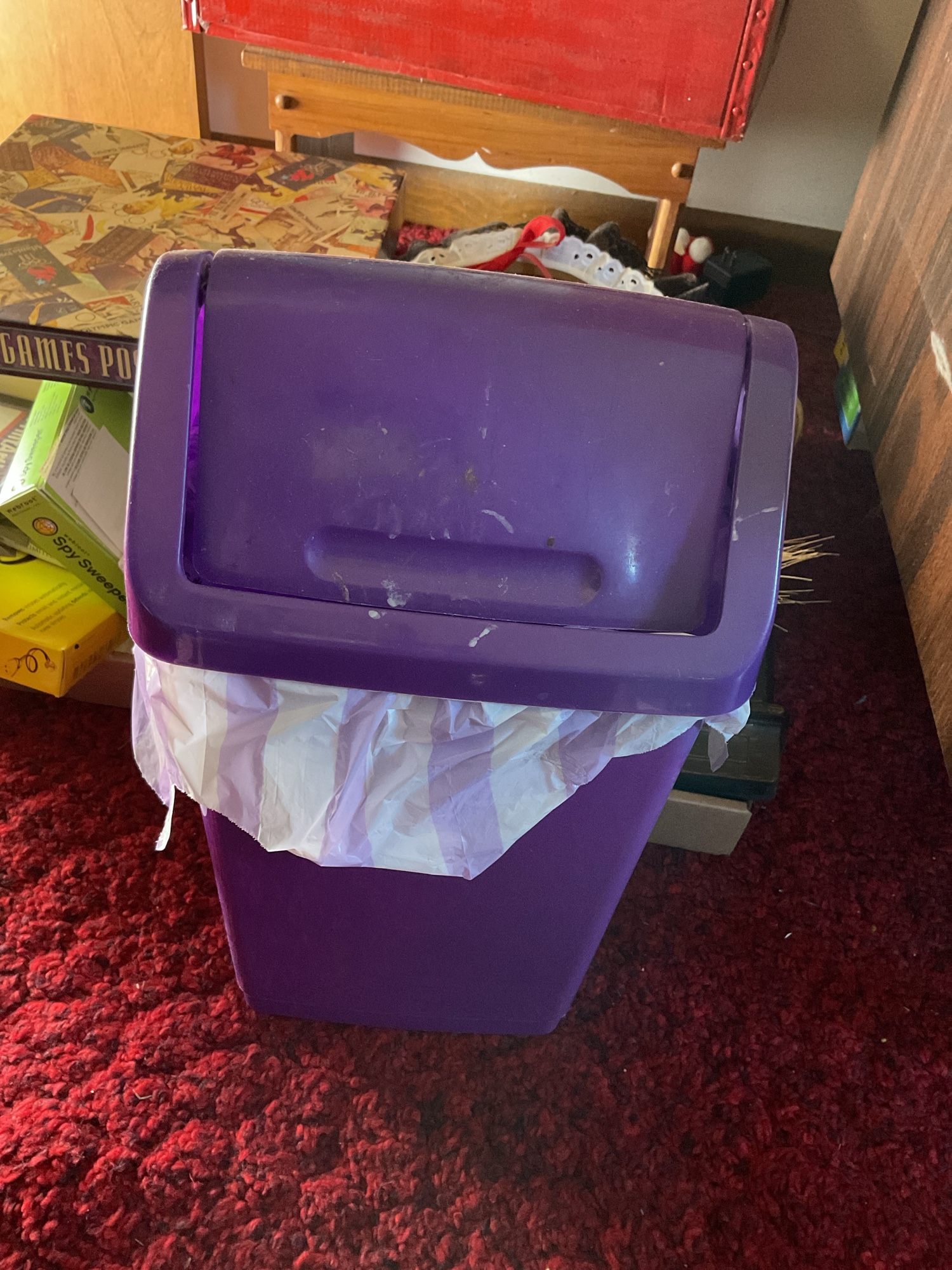 Lot image 3