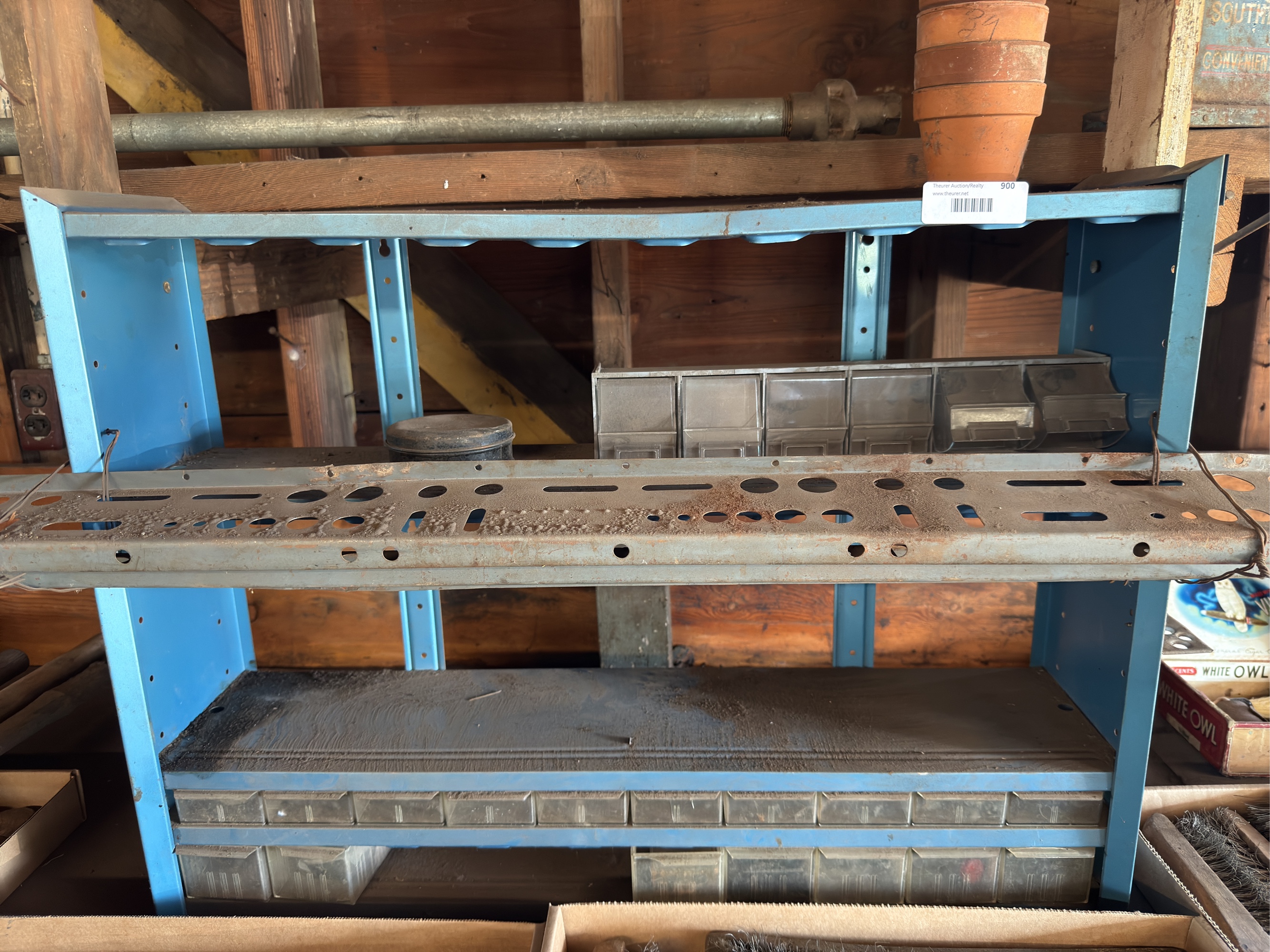 Lot image 1
