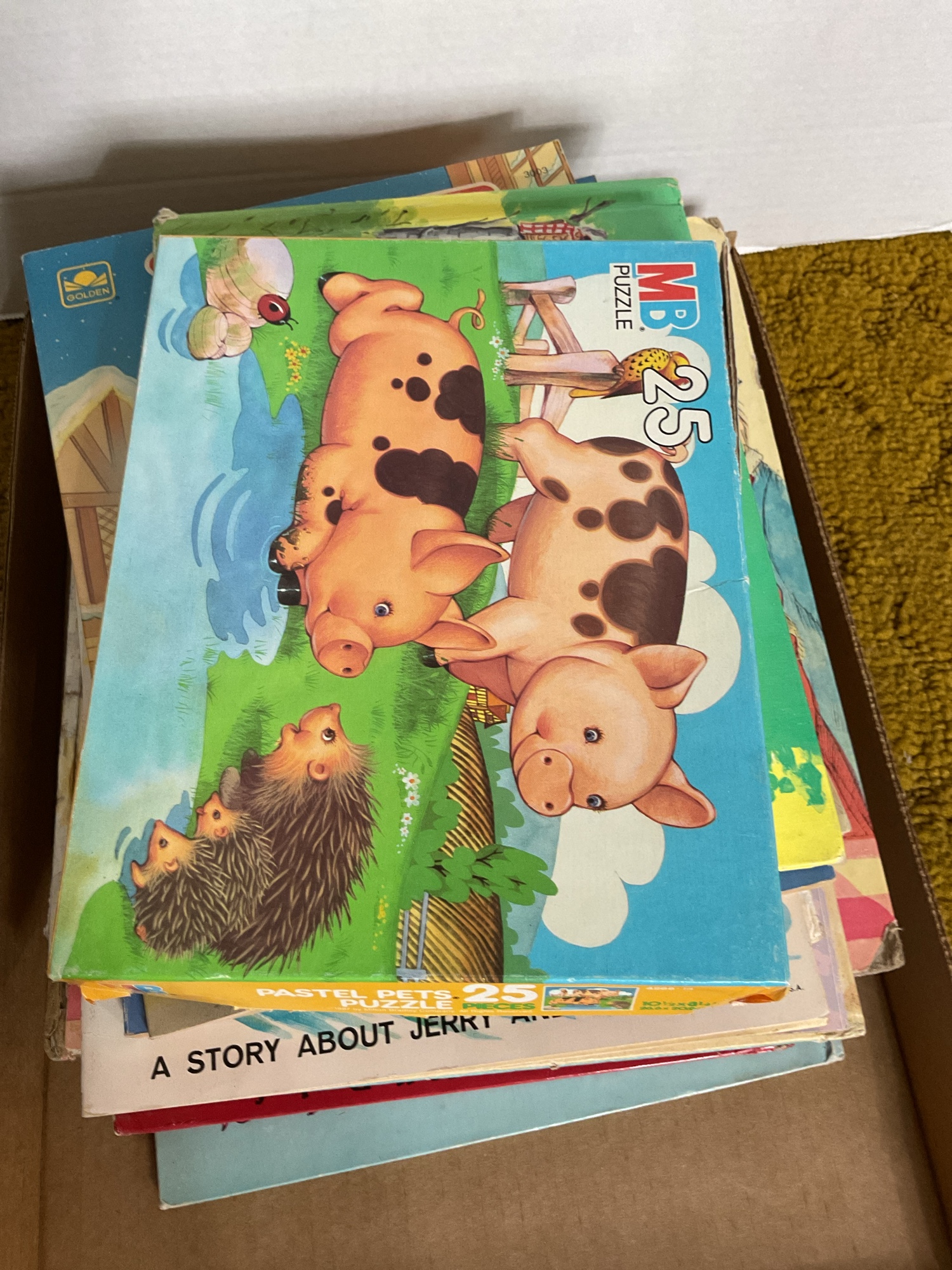 Lot image 4