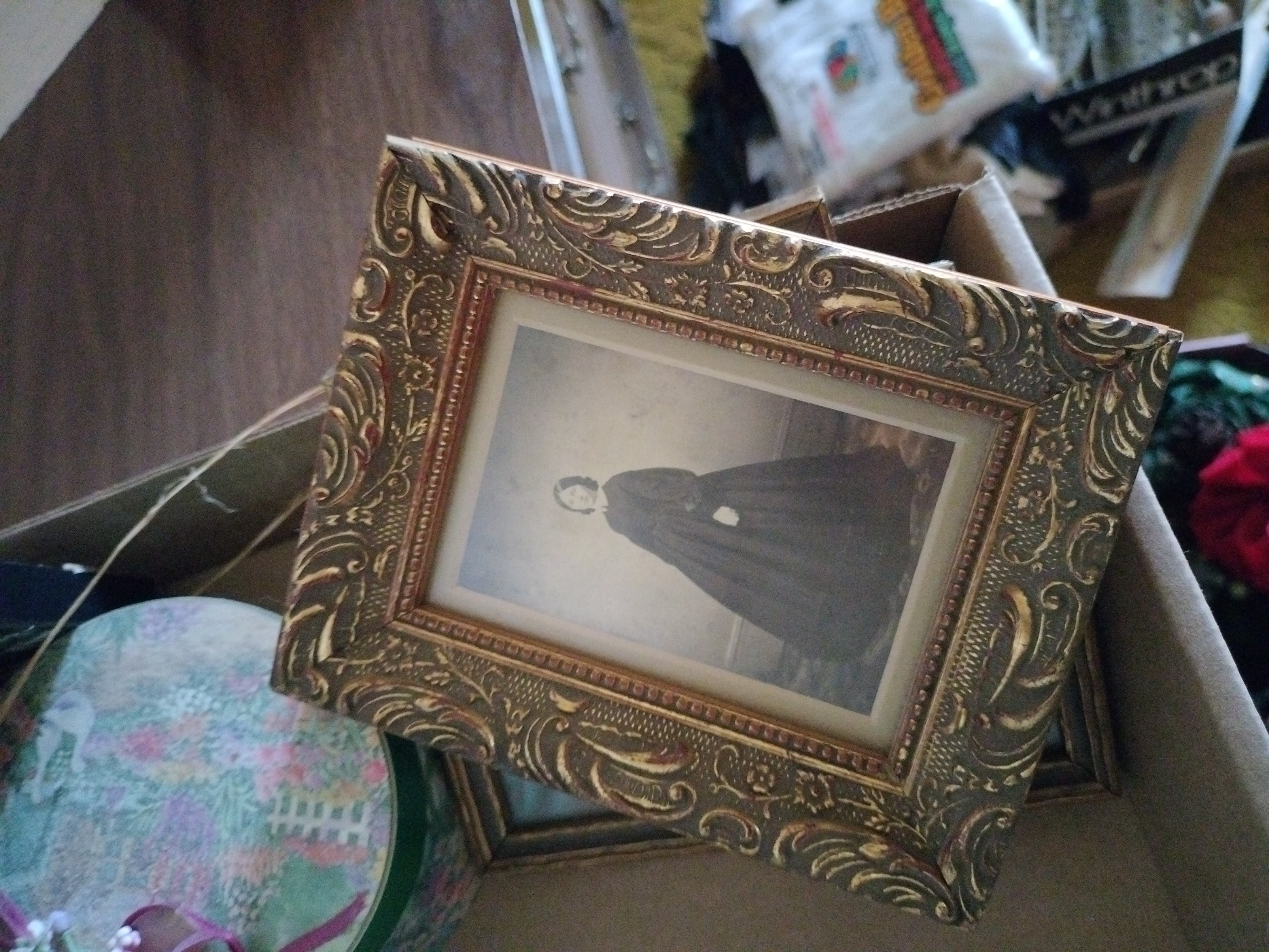 Lot image 8