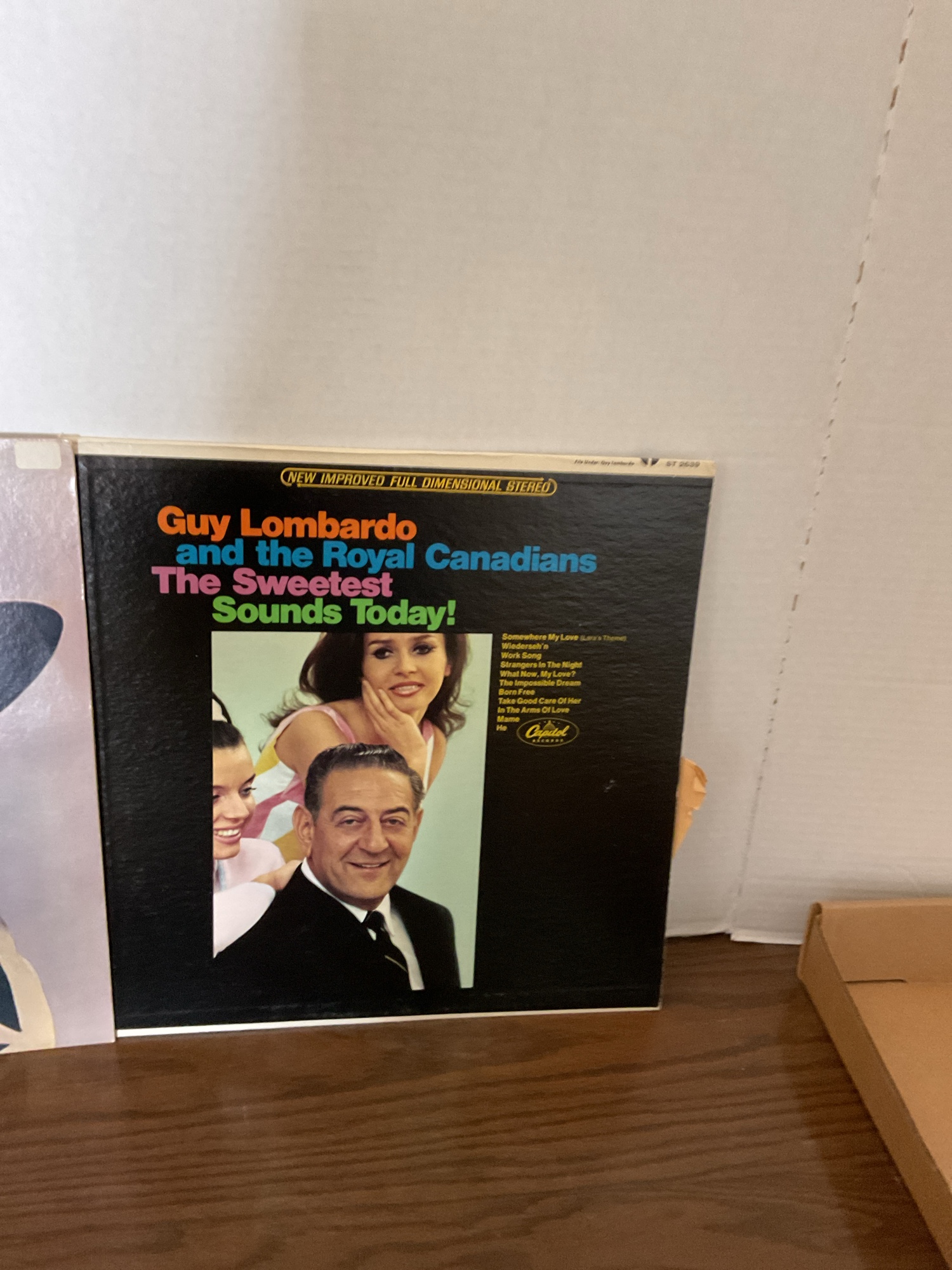 Lot image 36