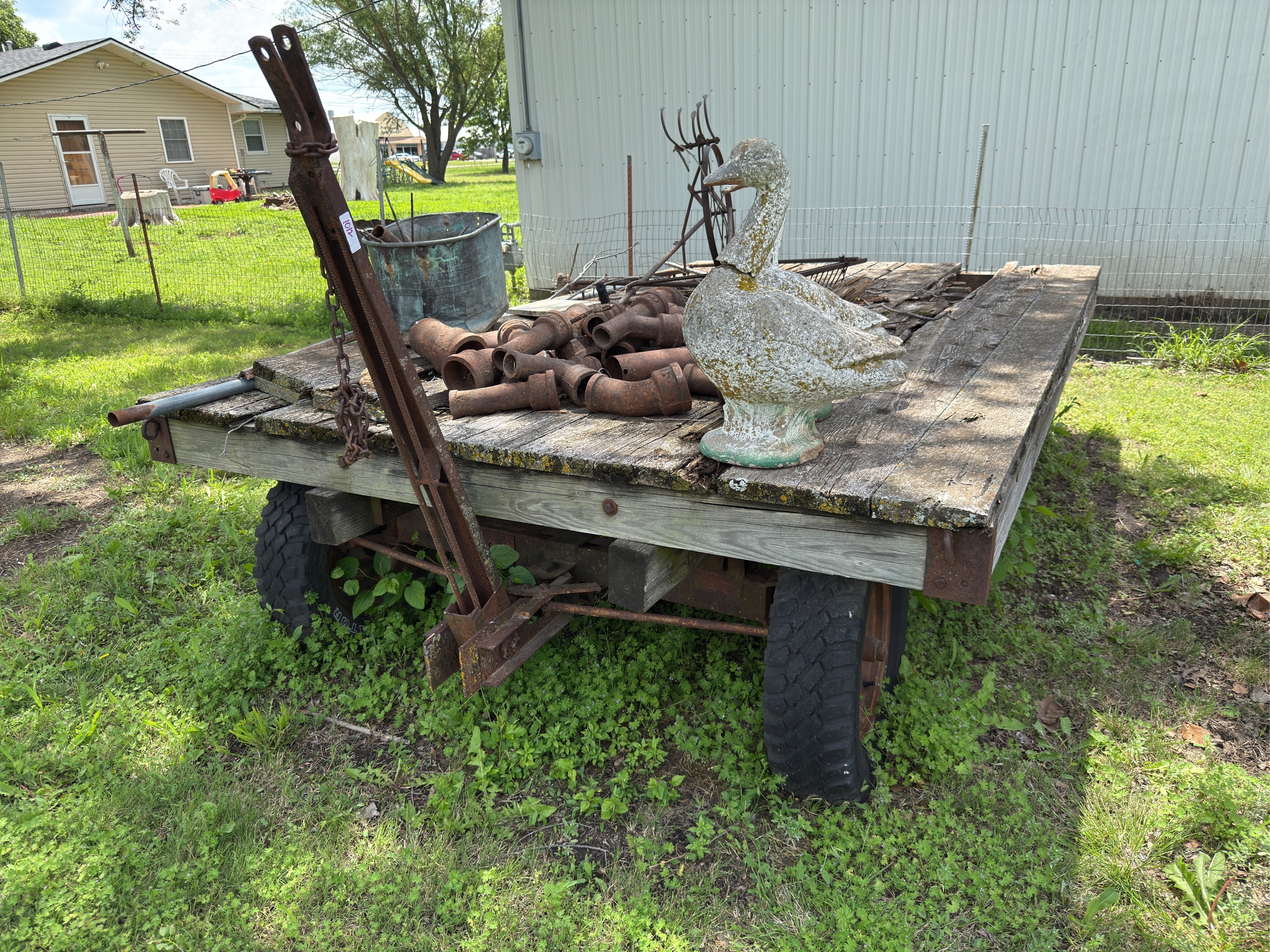 Lot image 2