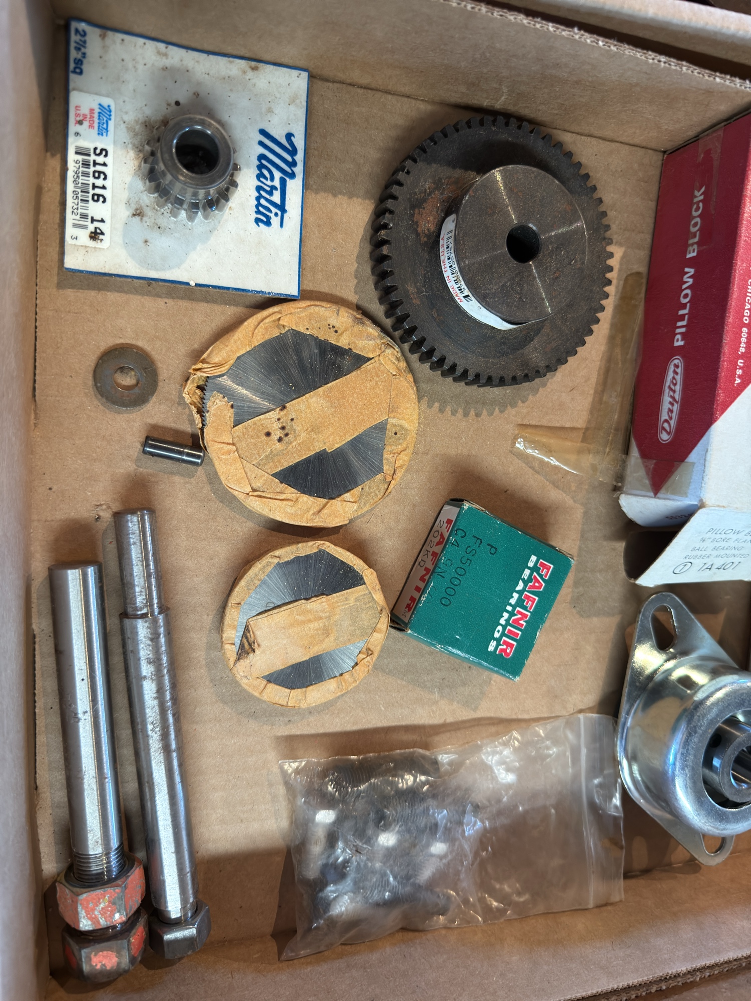 Lot image 5