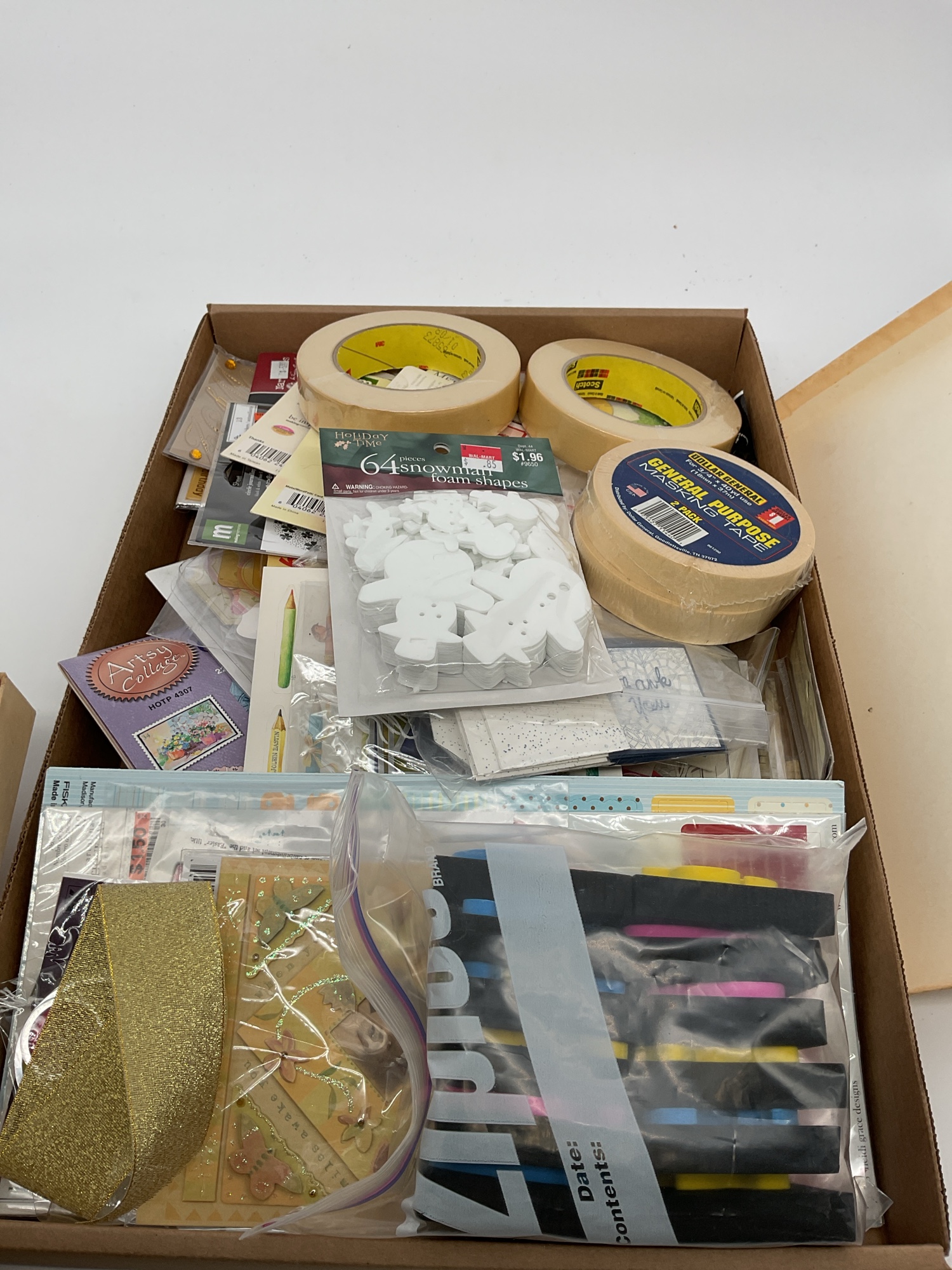 Lot image 3