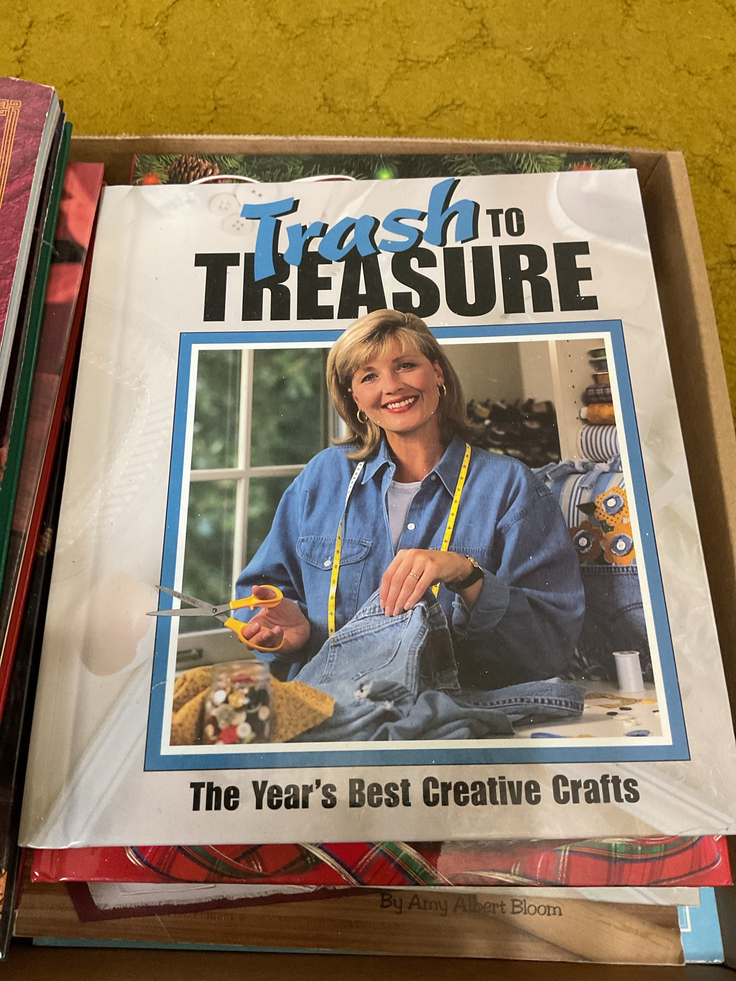 Lot image 3