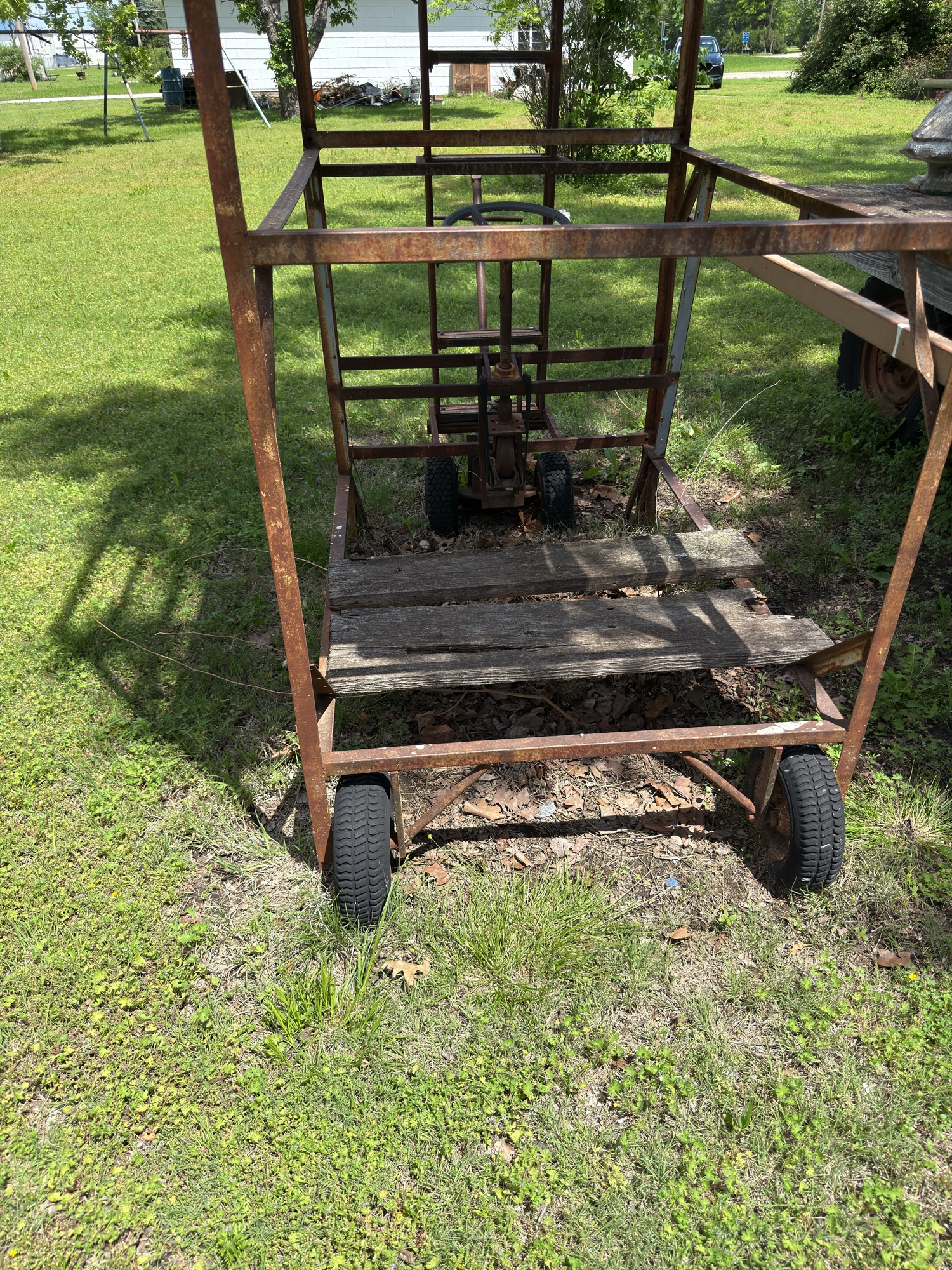Lot image 4