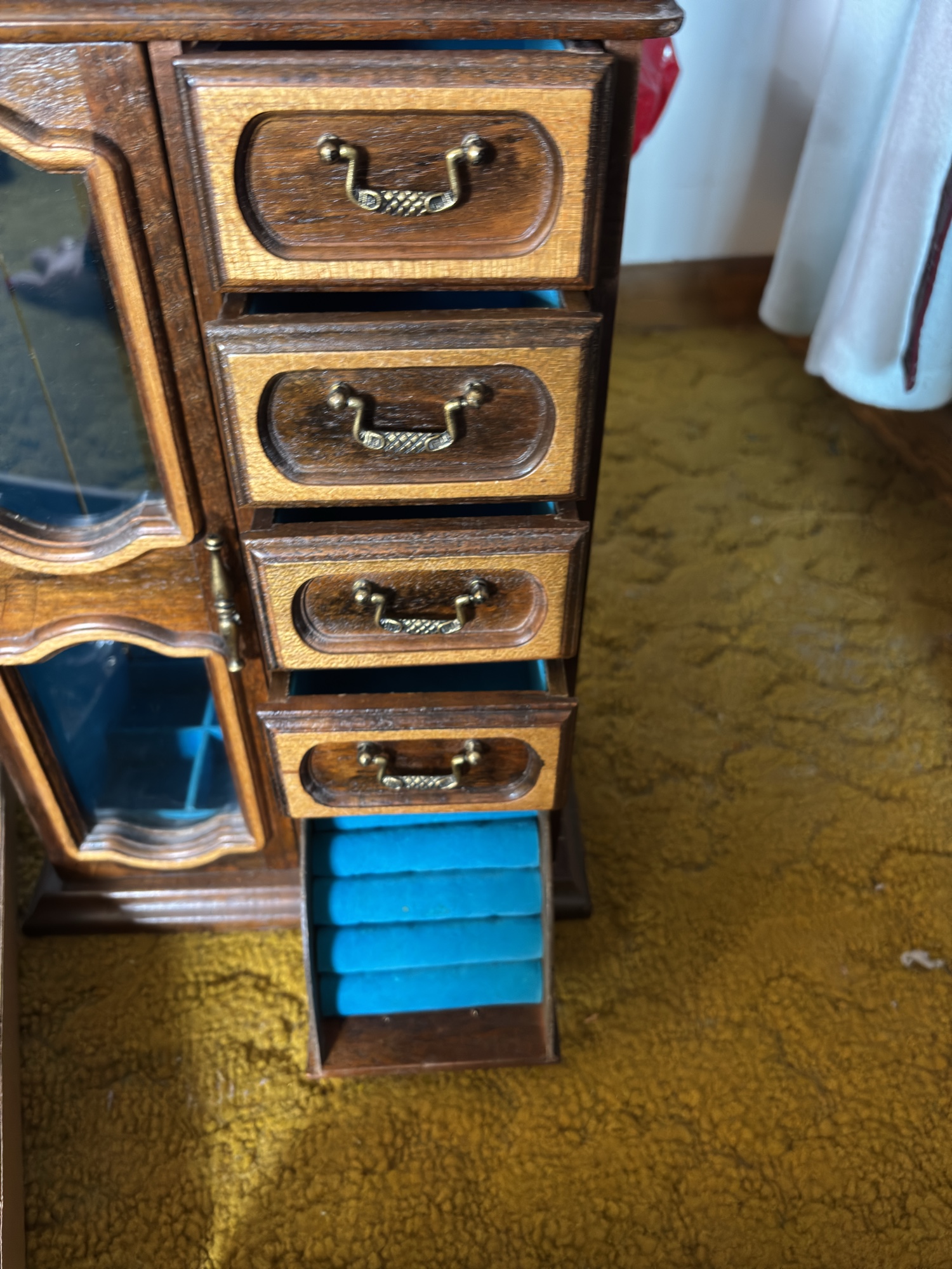 Lot image 3