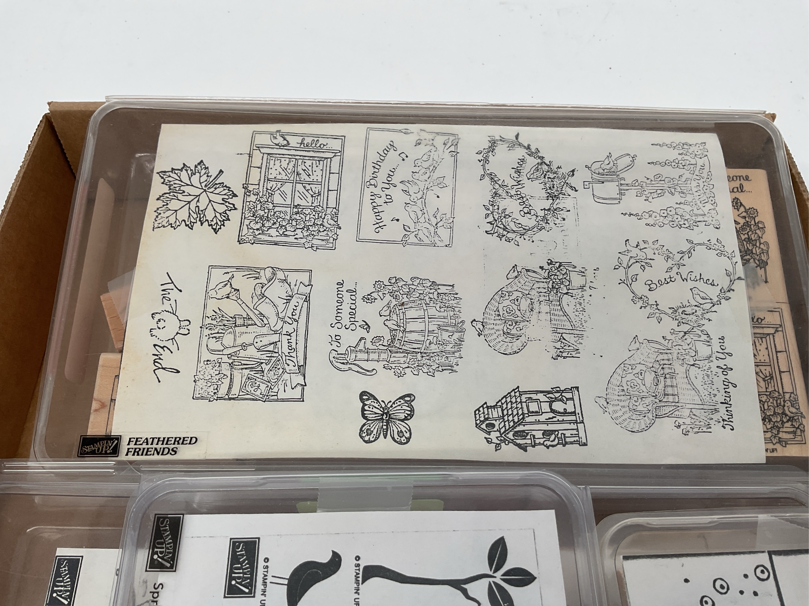 Lot image 6