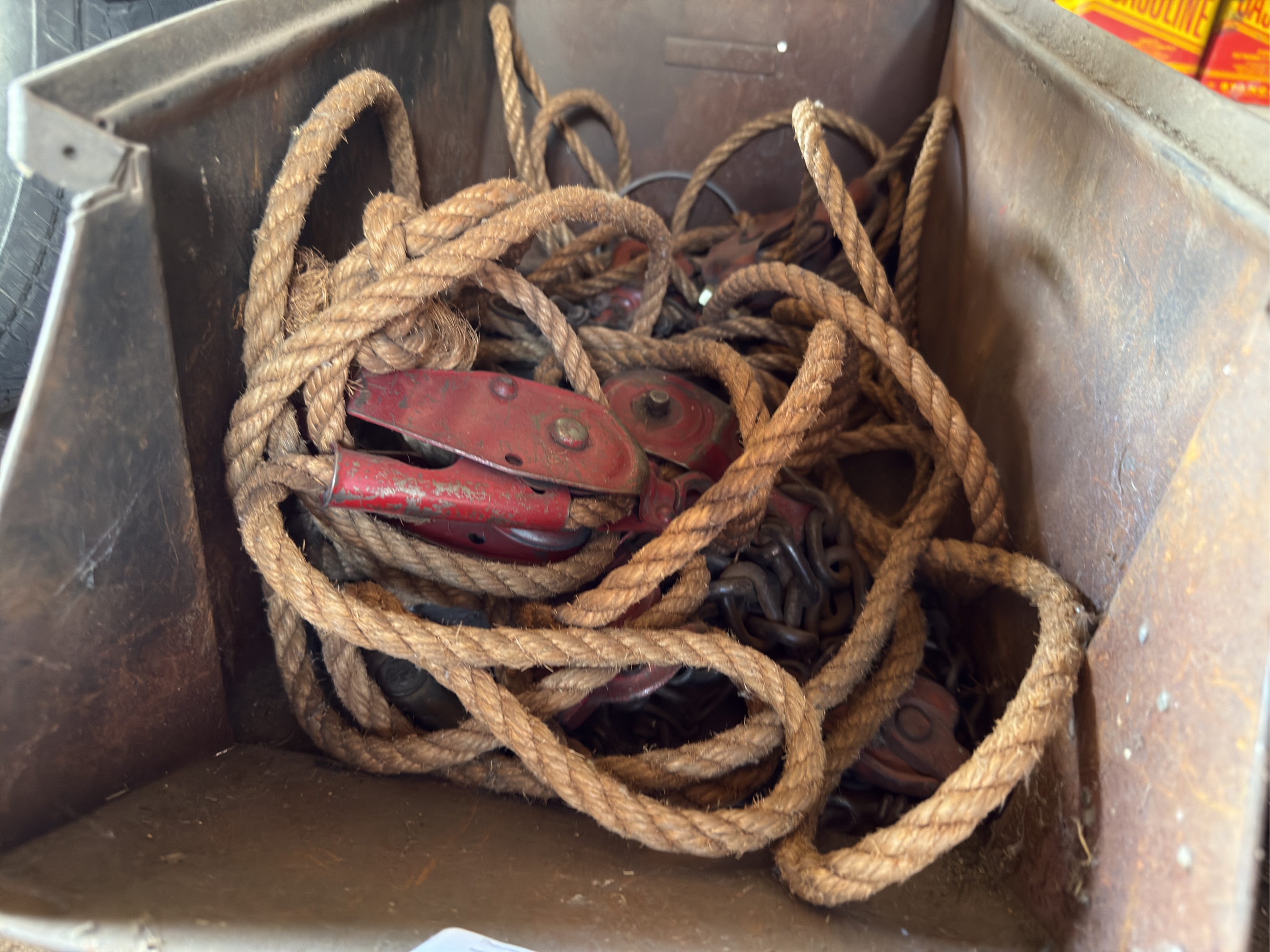 Lot image 3