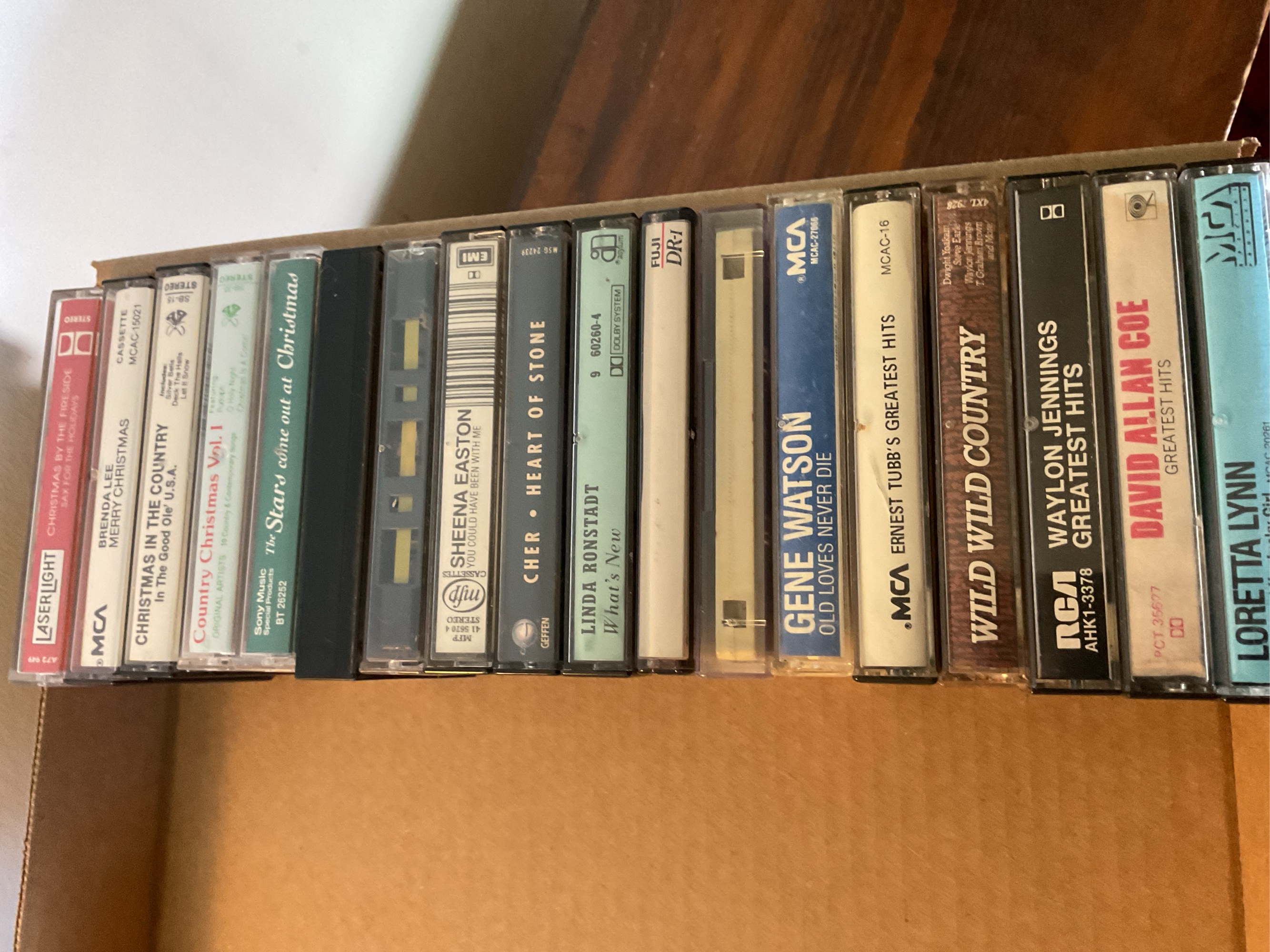 Lot image 3