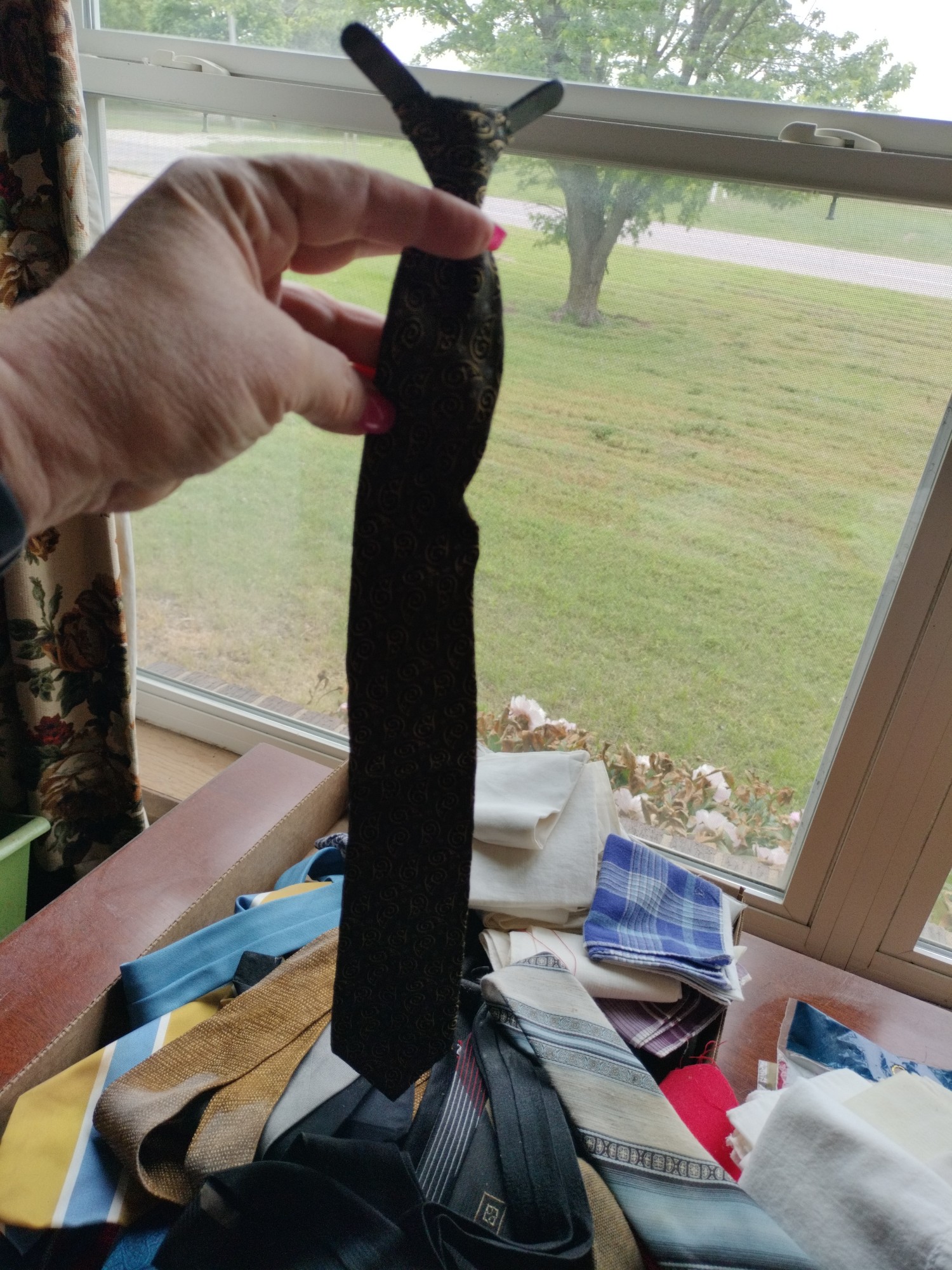 Lot image 6