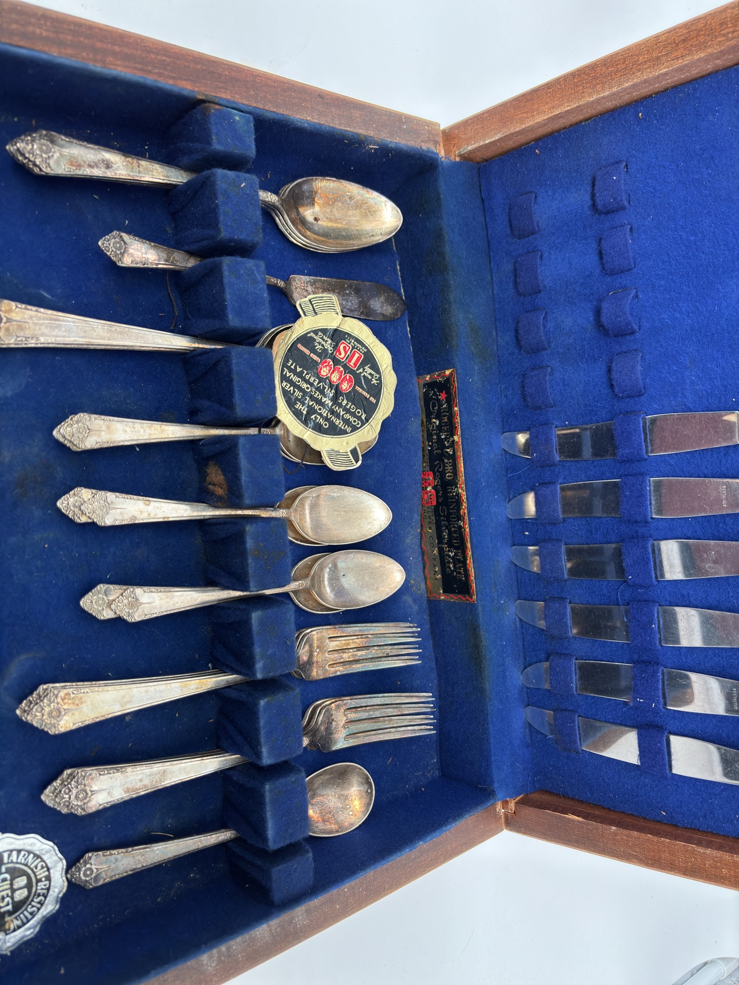 Lot image 4