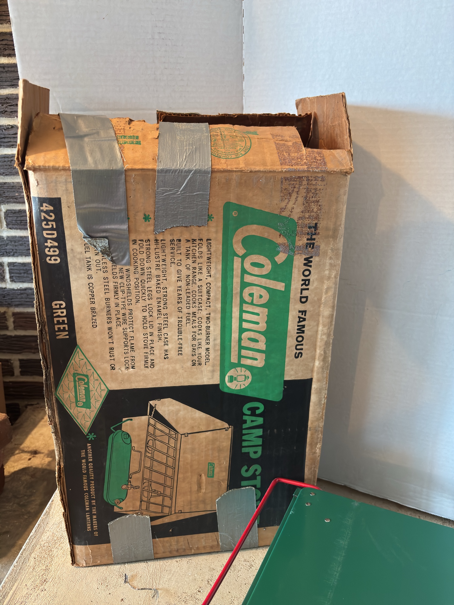 Lot image 3