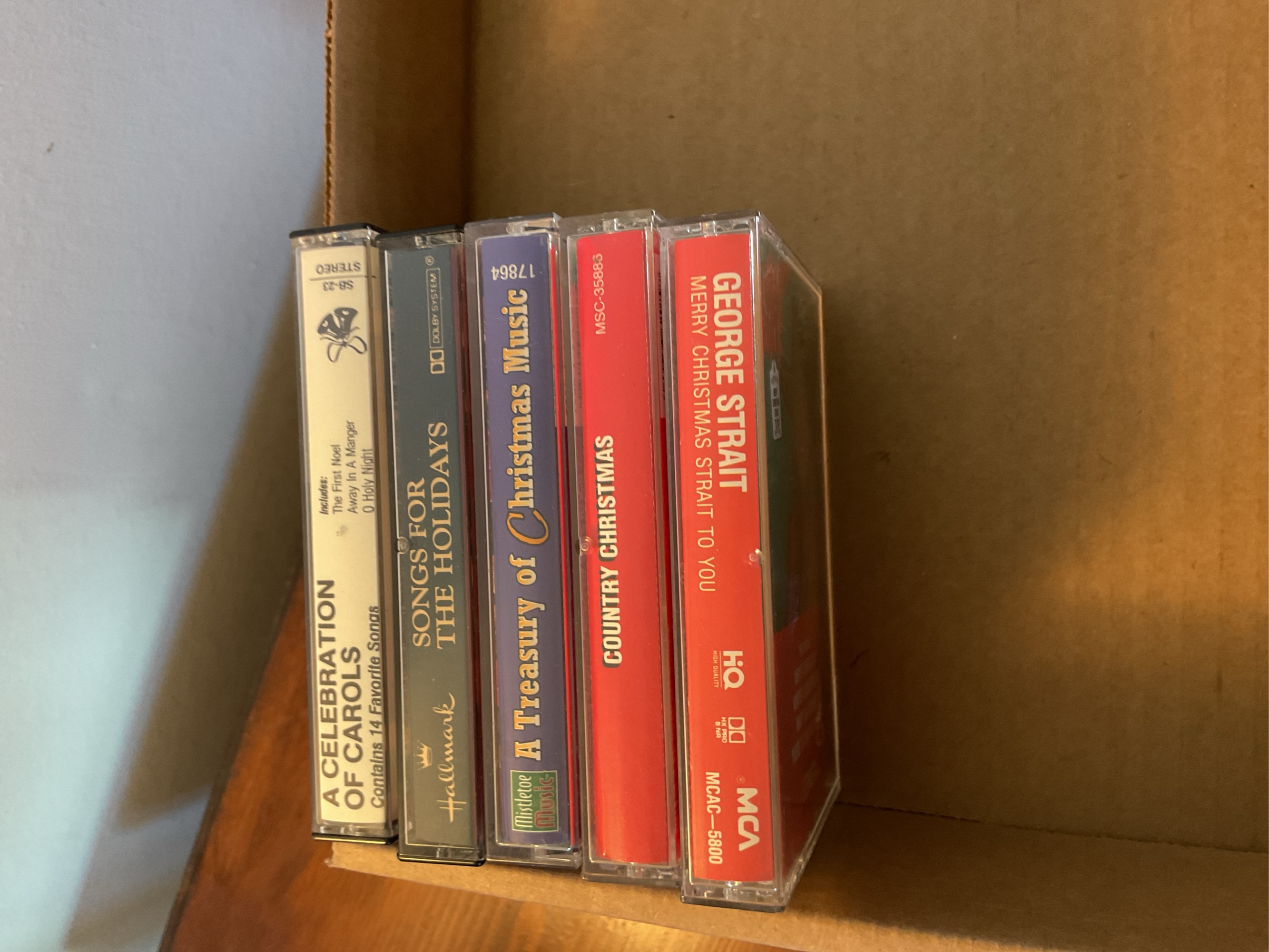 Lot image 4