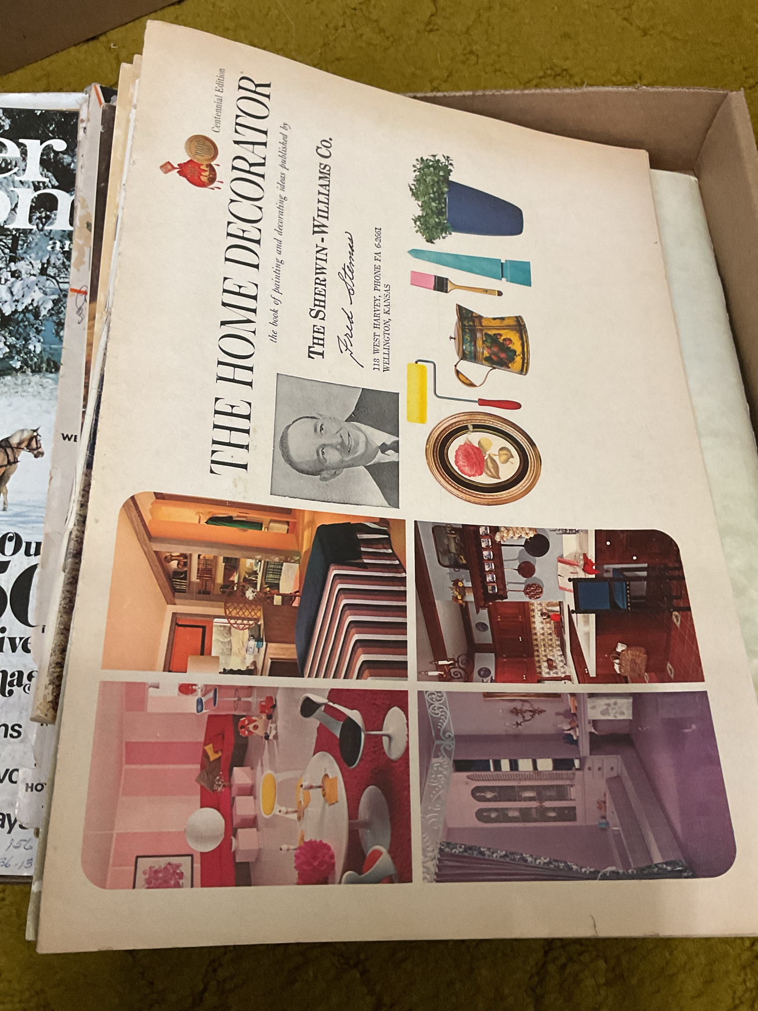 Lot image 4