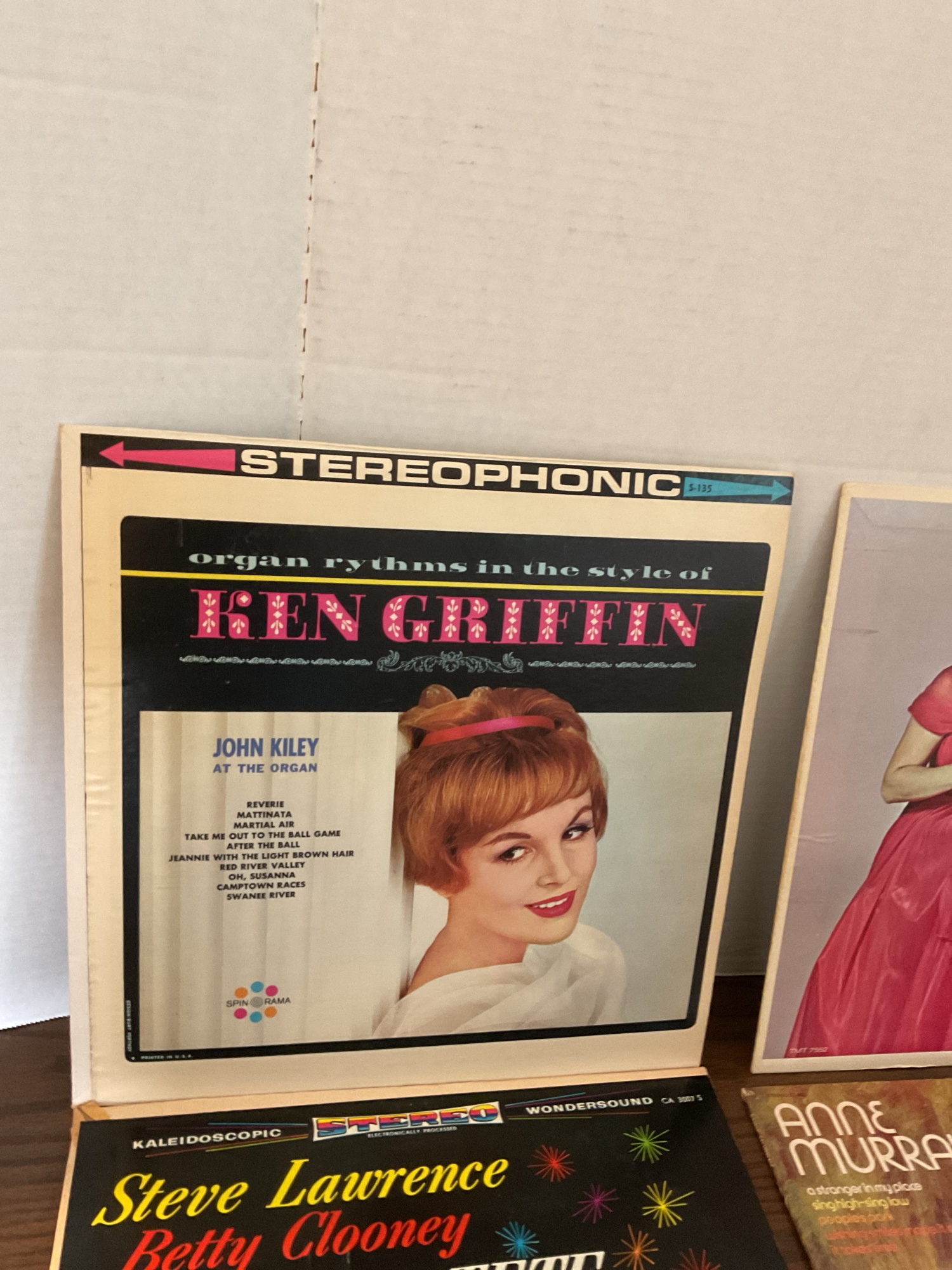 Lot image 30