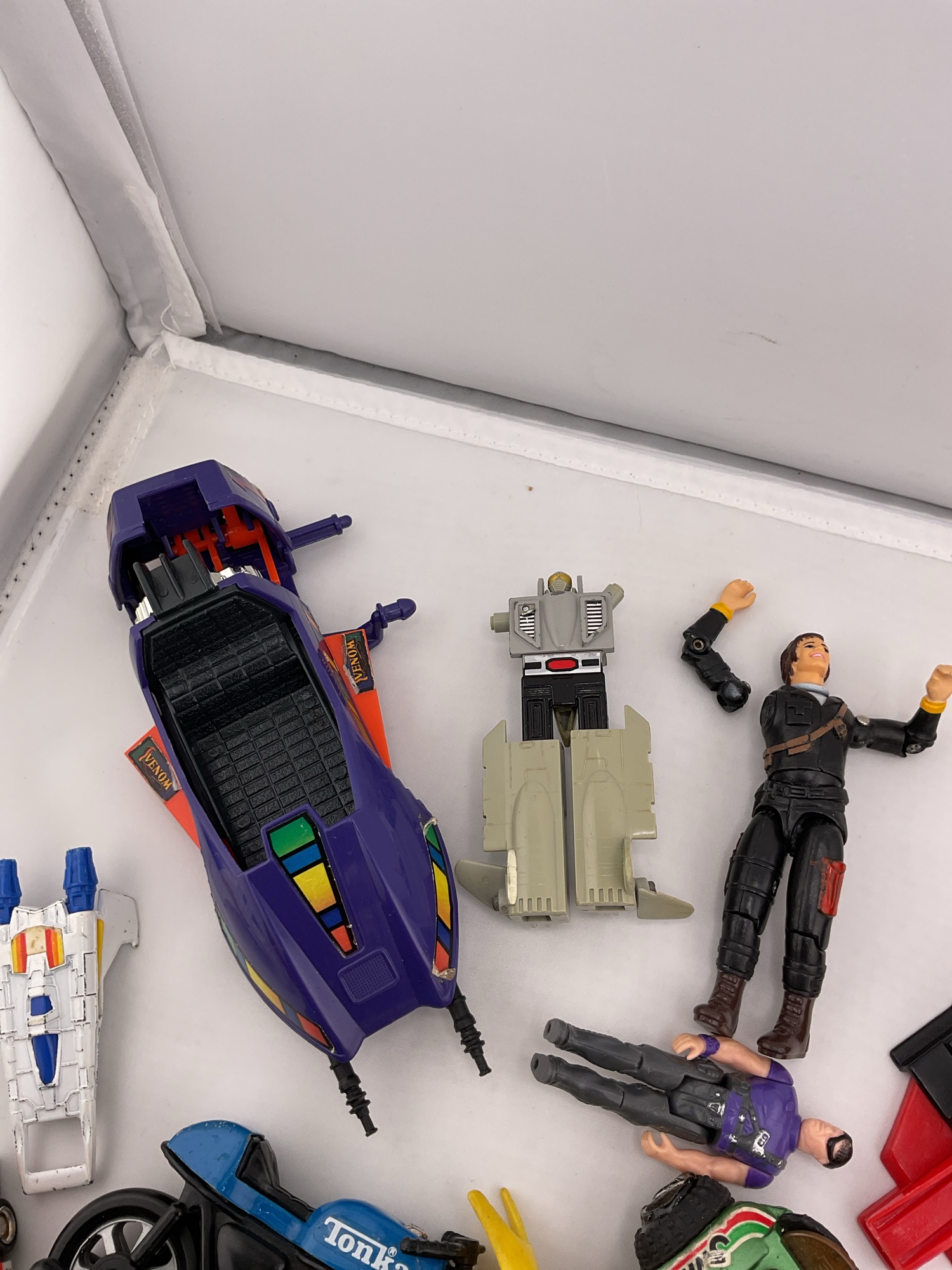 Lot image 5