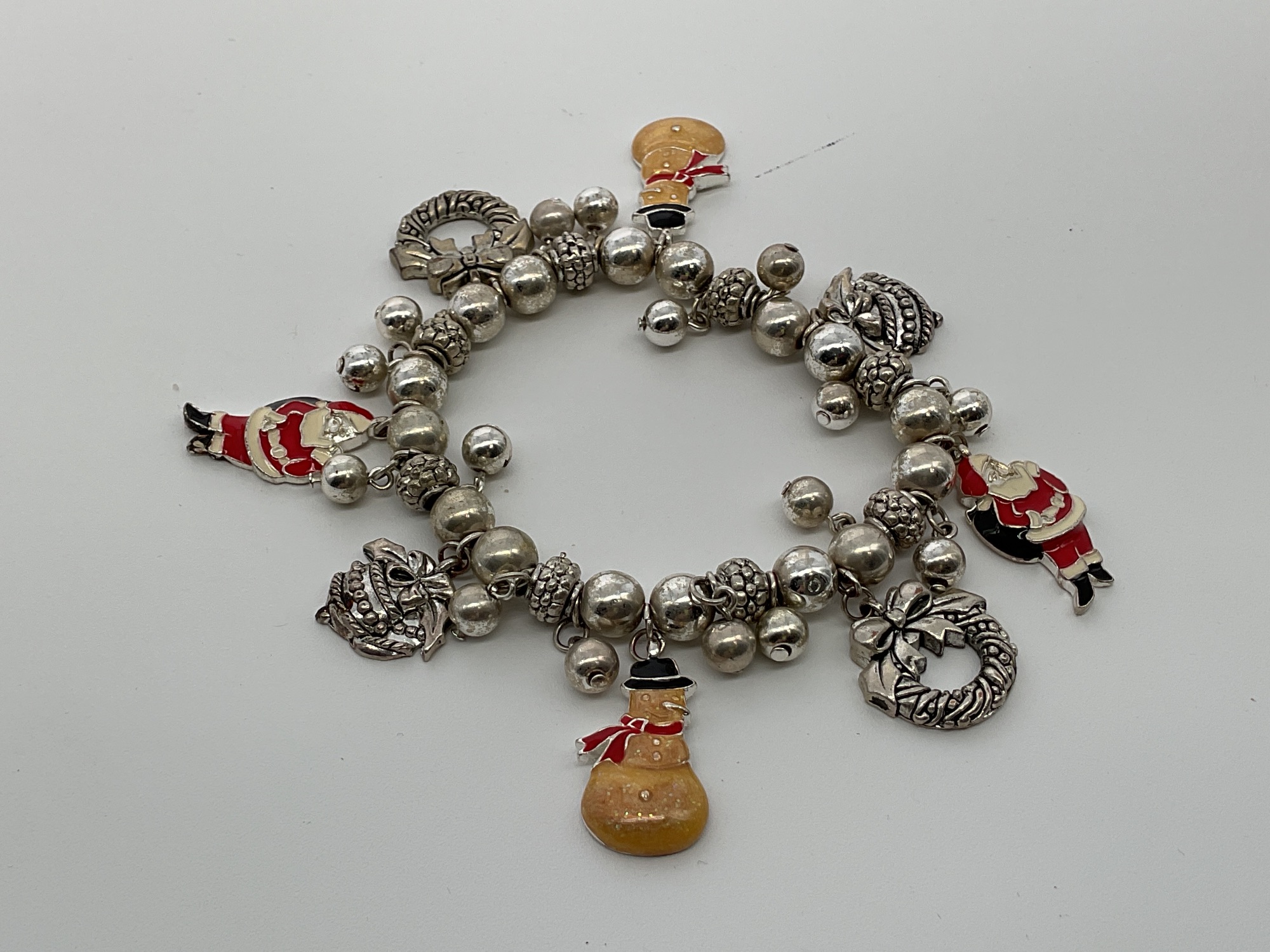 Lot image 7