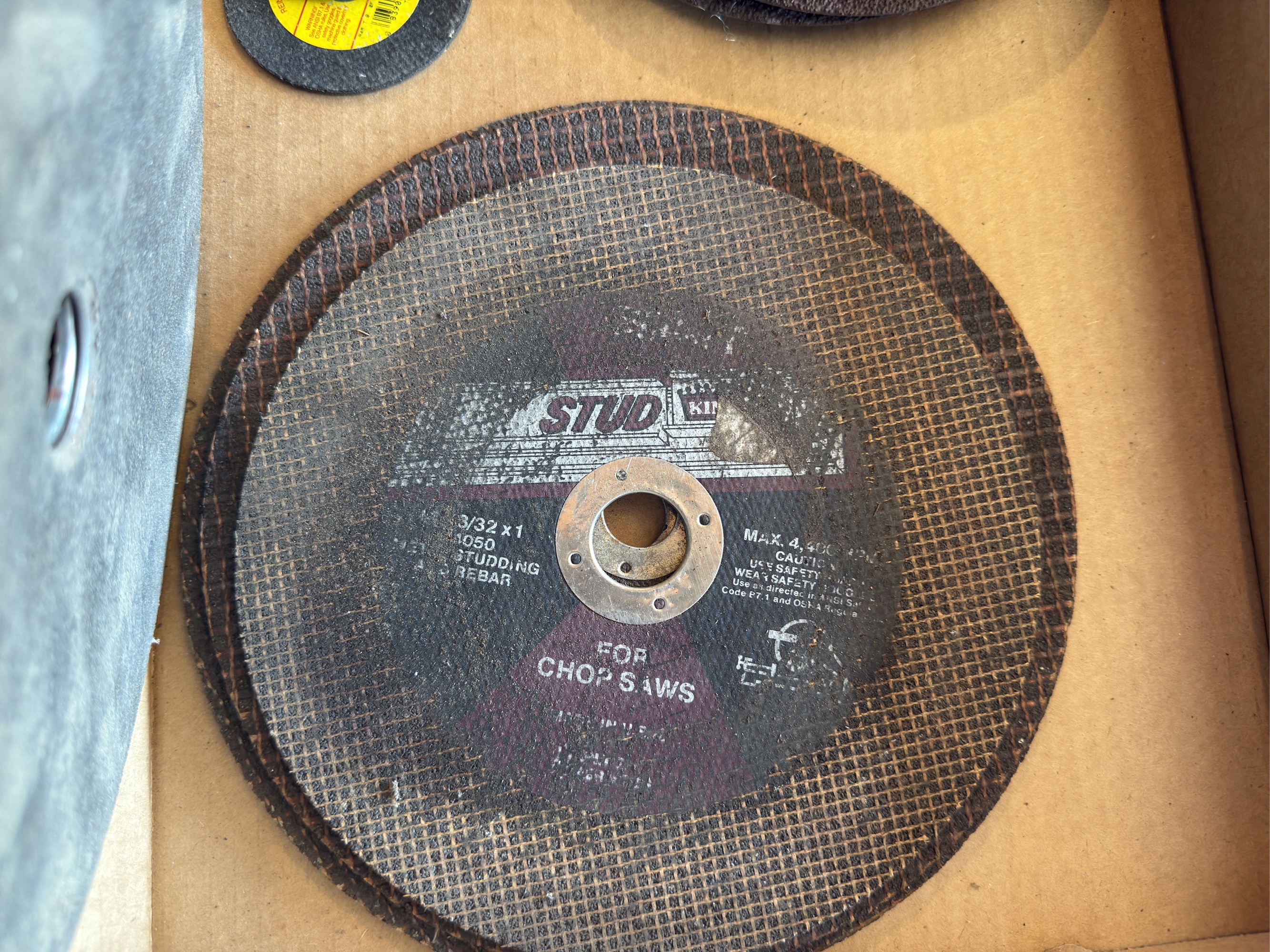 Lot image 8