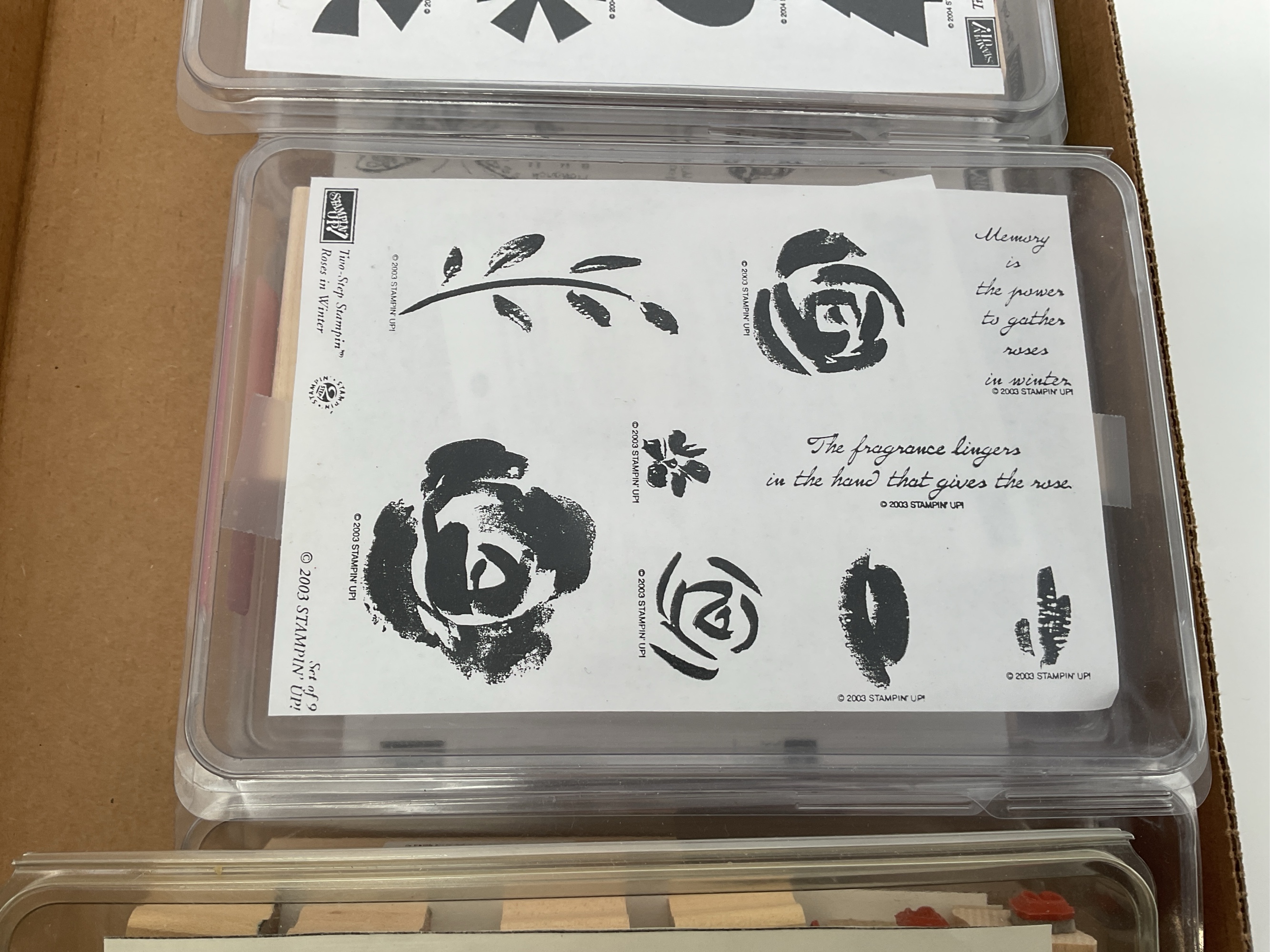 Lot image 3