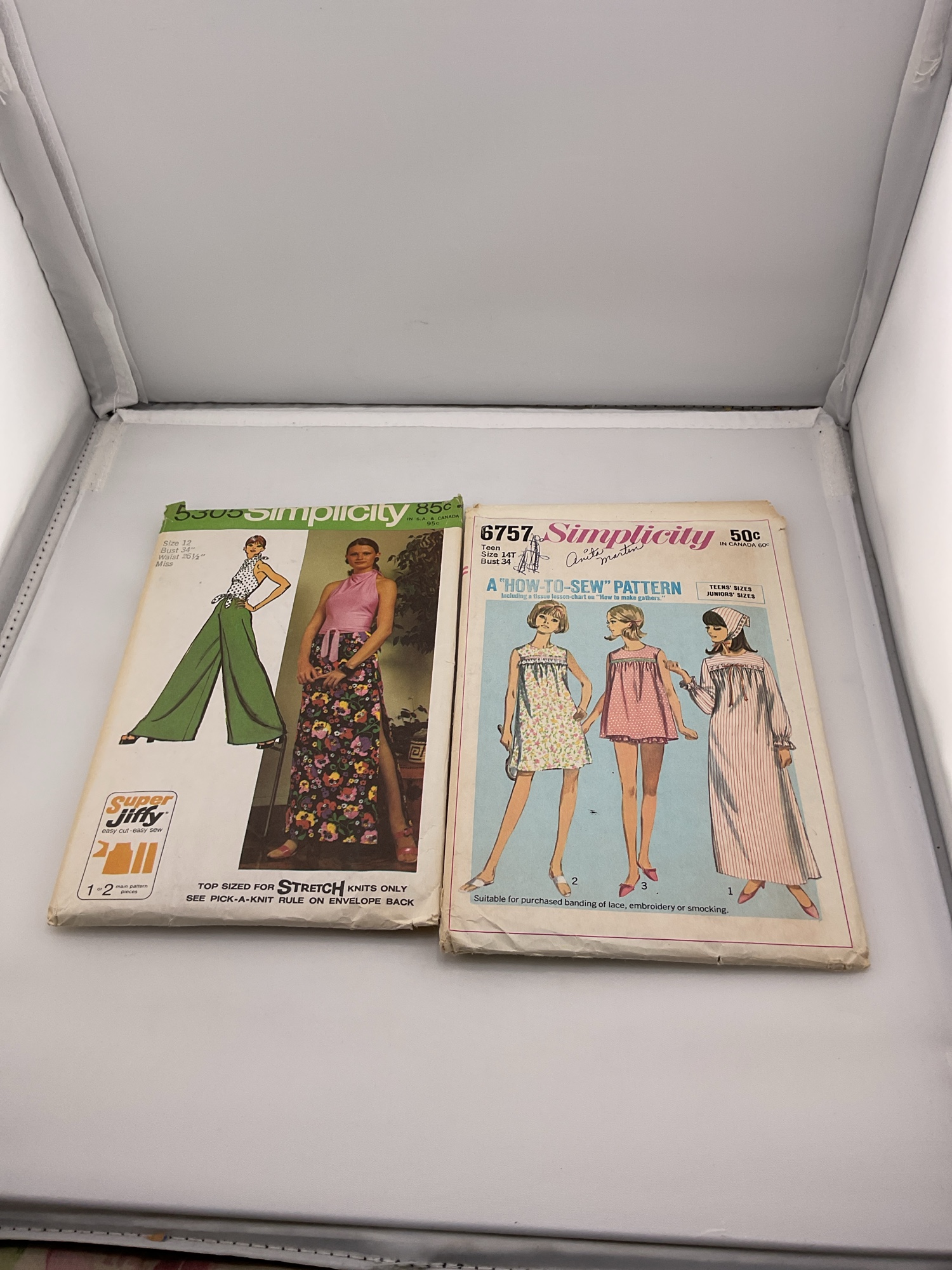 Lot image 10