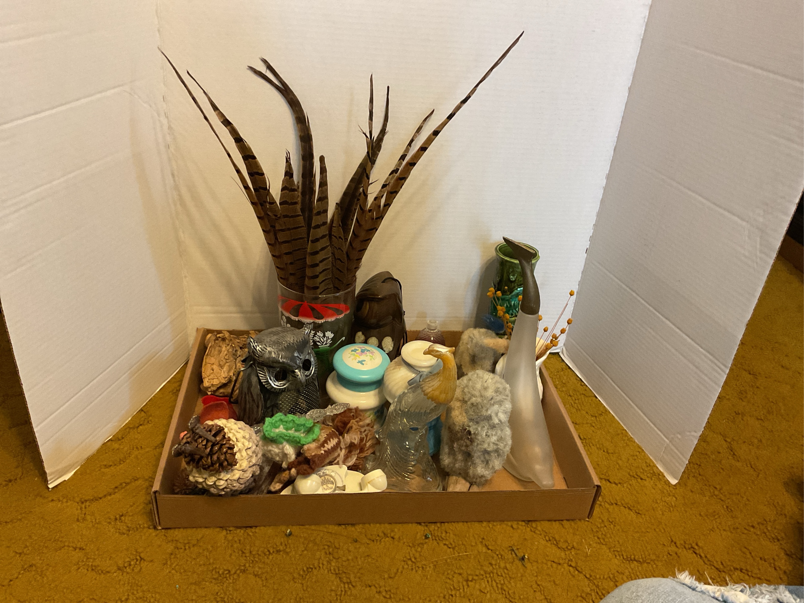 Lot image 1