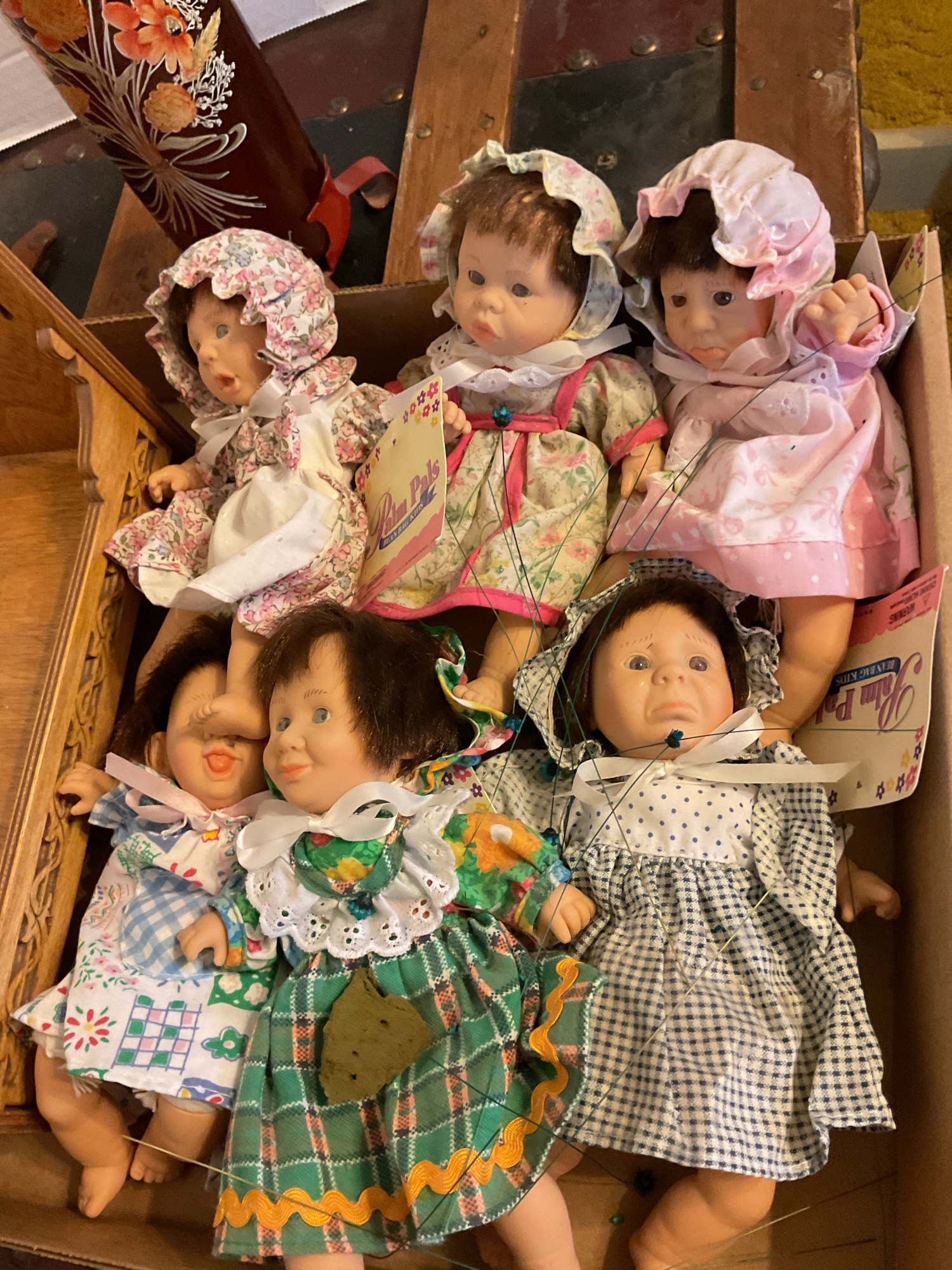 Lot image 2