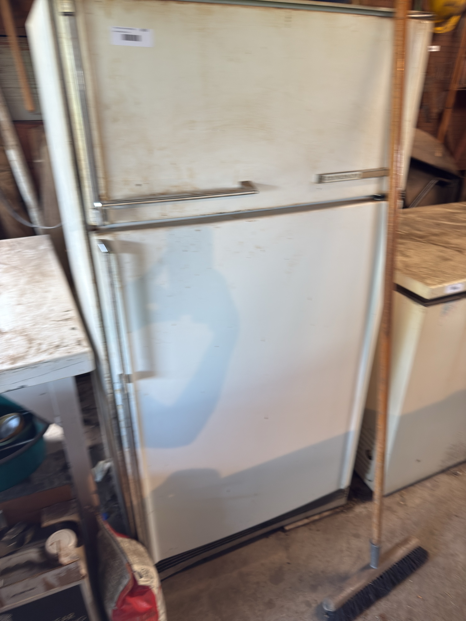 Lot image 1