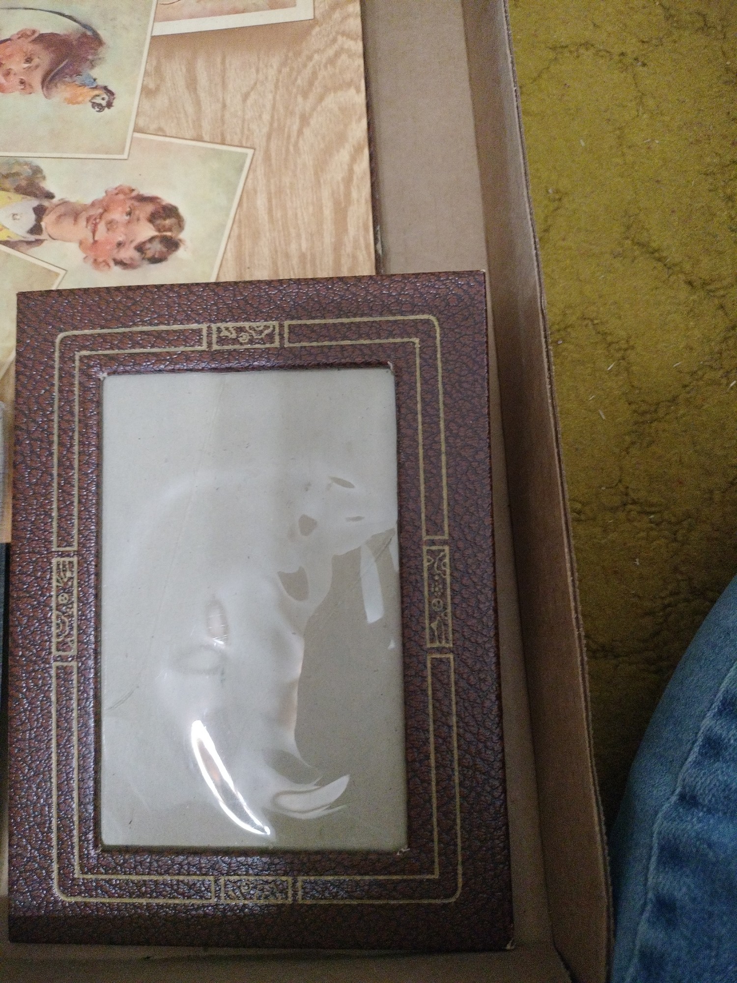 Lot image 4