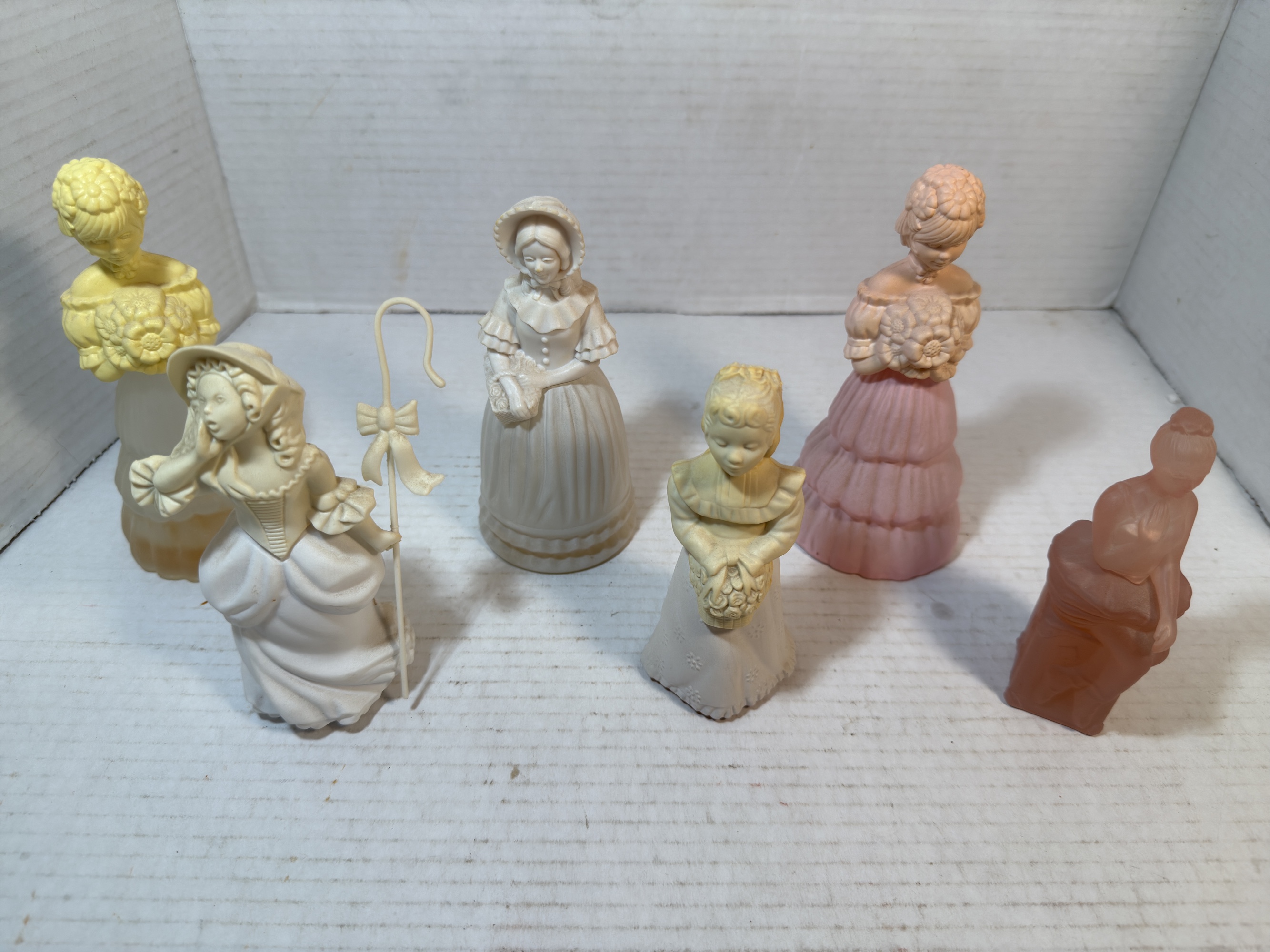Lot image 2
