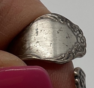 Lot image 3